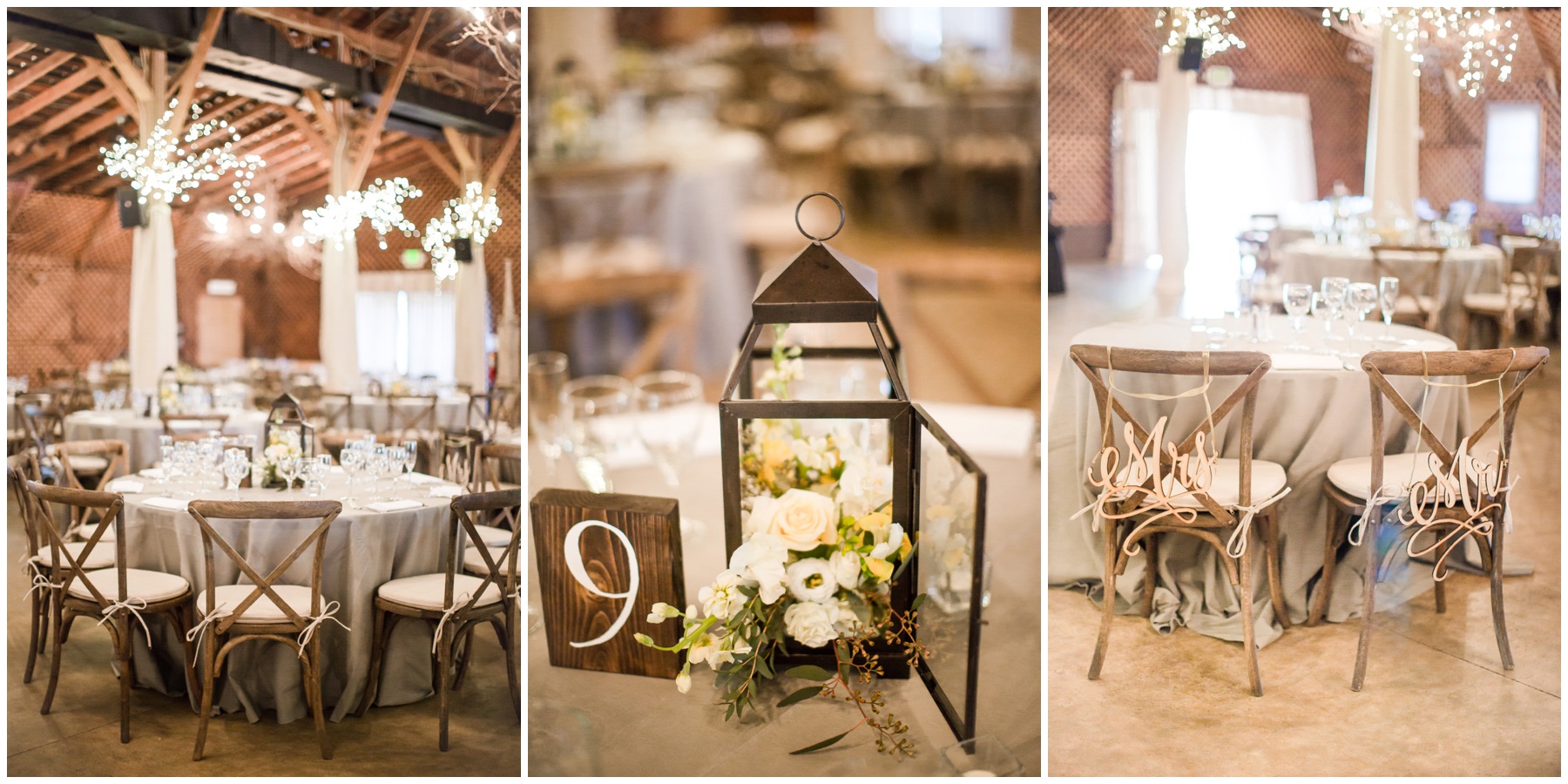 Fearrington Village | Chapel Hill, NC Wedding Photographer | Anna Holcombe Photography