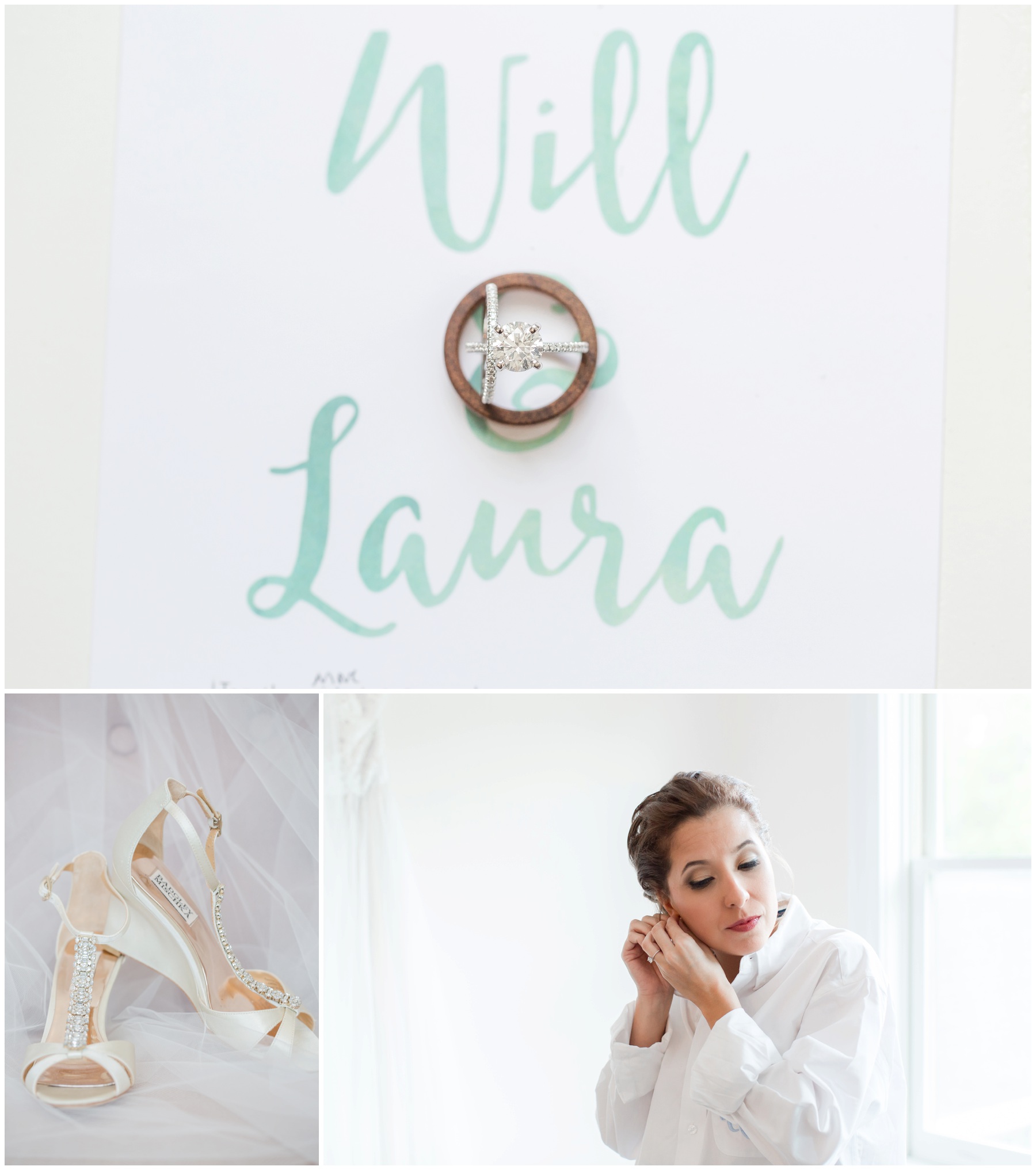 The Bradford | Wilmington NC Wedding Photographer | Anna Holcombe Photography The Bradford | Wilmington NC Wedding Photographer | Anna Holcombe Photography