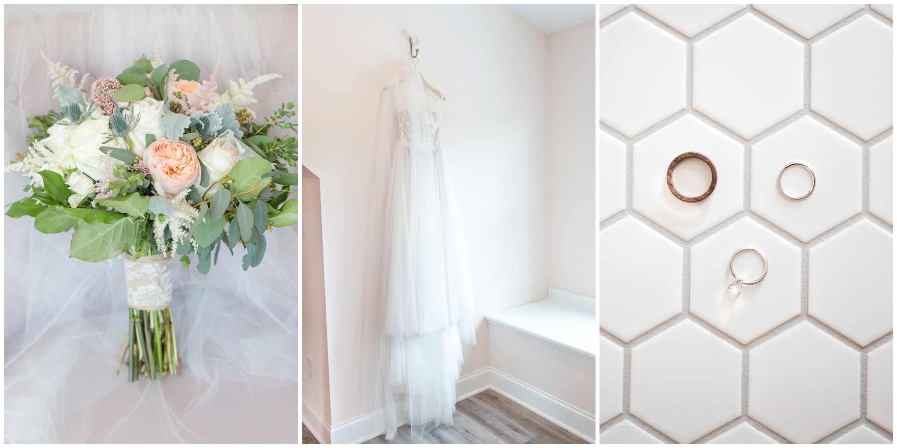 The Bradford | Wilmington NC Wedding Photographer | Anna Holcombe Photography The Bradford | Wilmington NC Wedding Photographer | Anna Holcombe Photography