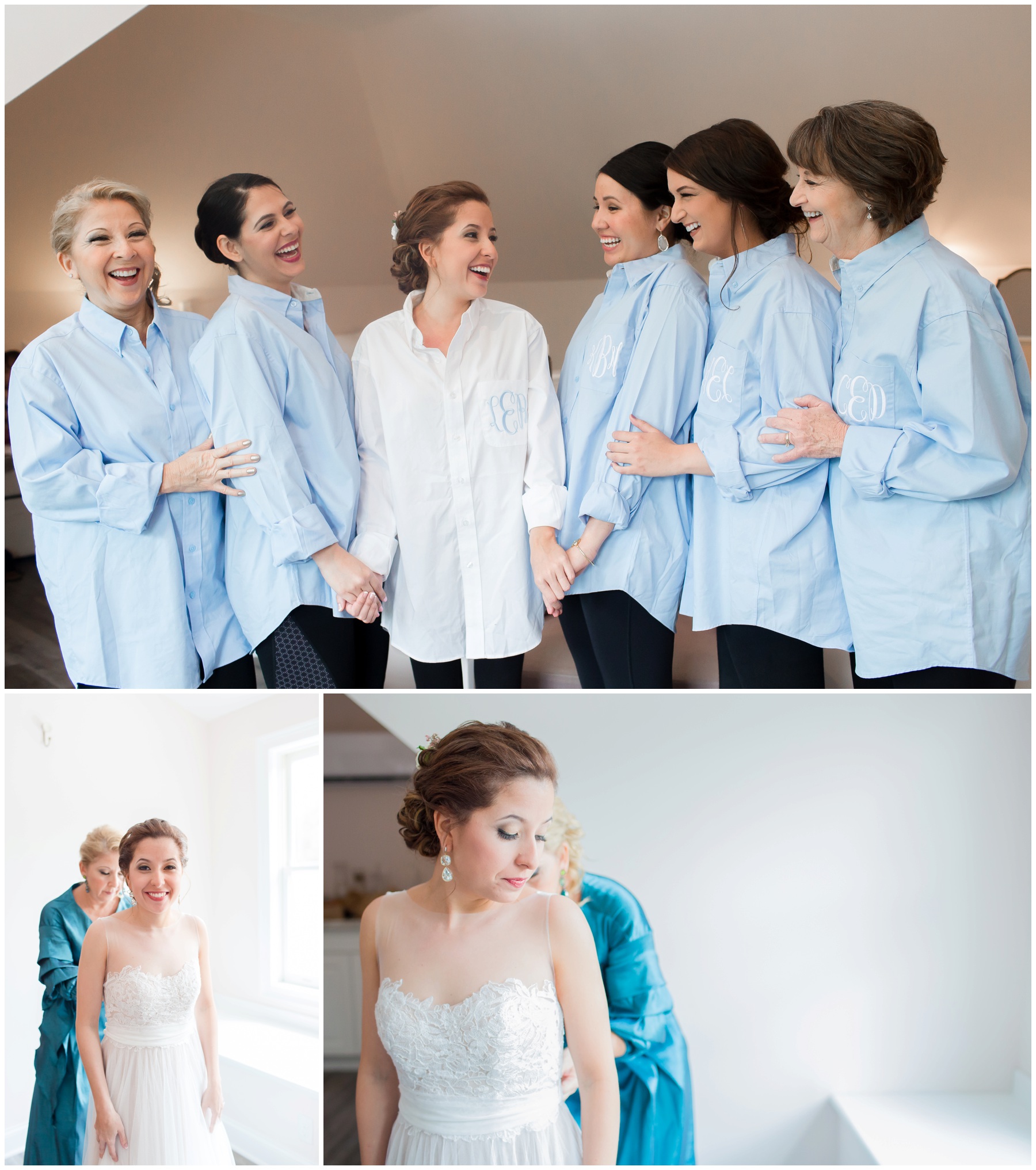The Bradford | Wilmington NC Wedding Photographer | Anna Holcombe Photography The Bradford | Wilmington NC Wedding Photographer | Anna Holcombe Photography