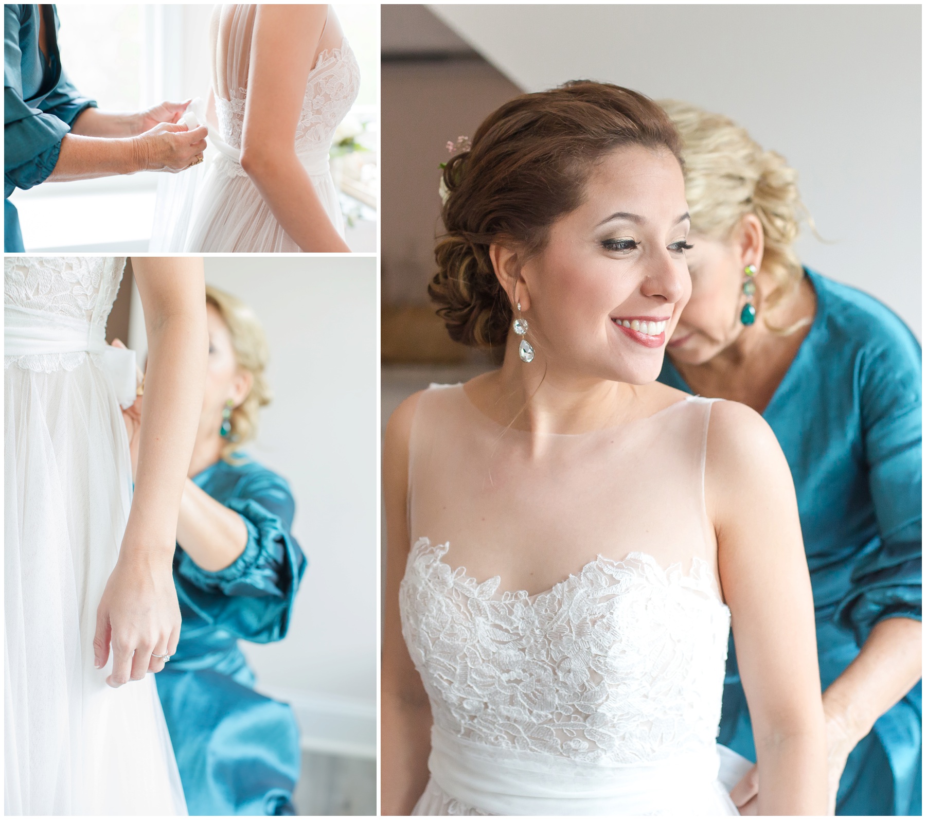 The Bradford | Wilmington NC Wedding Photographer | Anna Holcombe Photography The Bradford | Wilmington NC Wedding Photographer | Anna Holcombe Photography