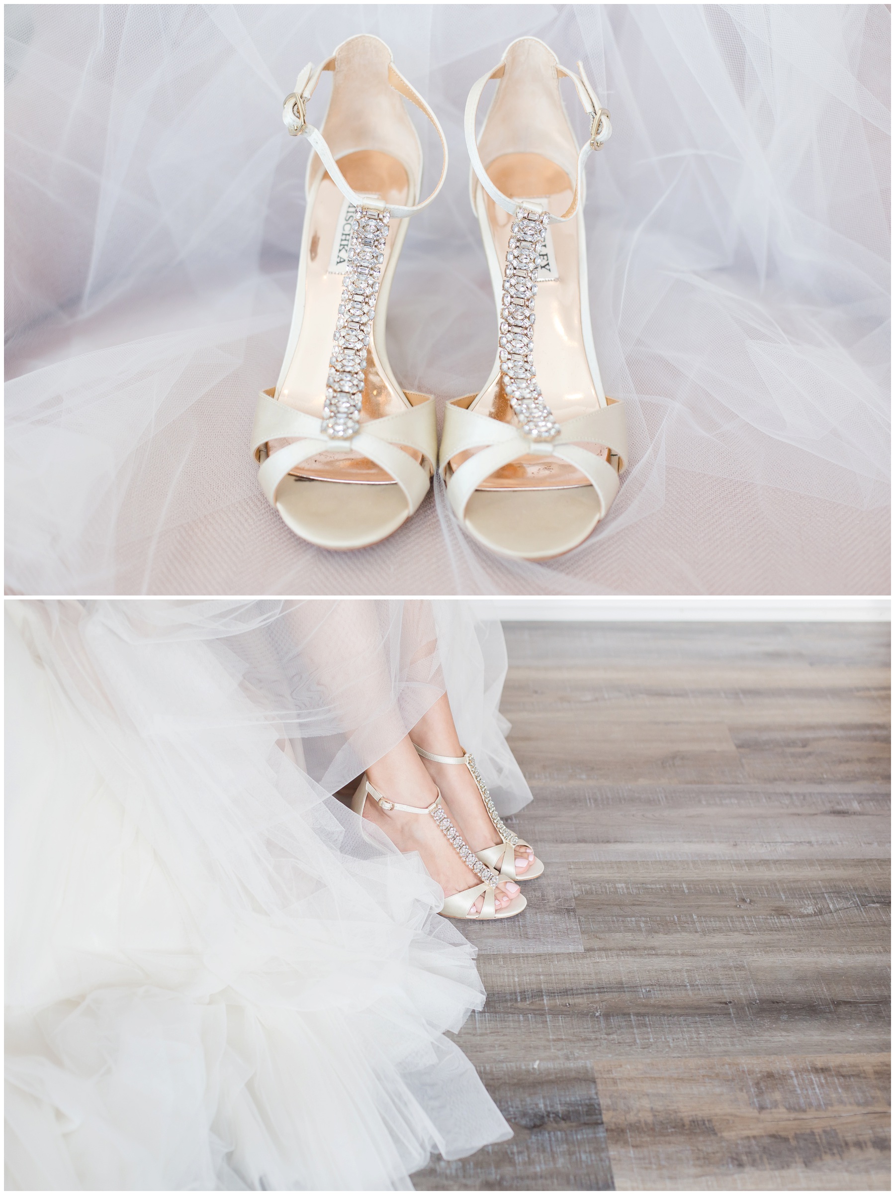 The Bradford | Wilmington NC Wedding Photographer | Anna Holcombe Photography The Bradford | Wilmington NC Wedding Photographer | Anna Holcombe Photography
