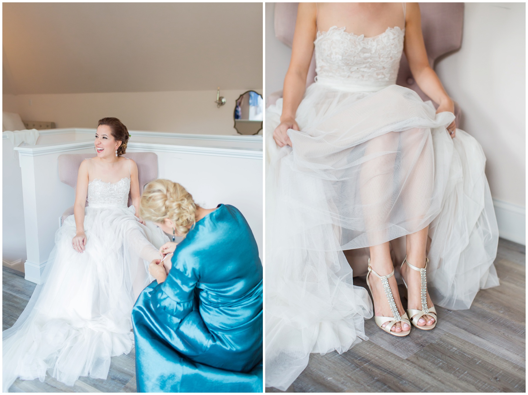 The Bradford | Wilmington NC Wedding Photographer | Anna Holcombe Photography The Bradford | Wilmington NC Wedding Photographer | Anna Holcombe Photography