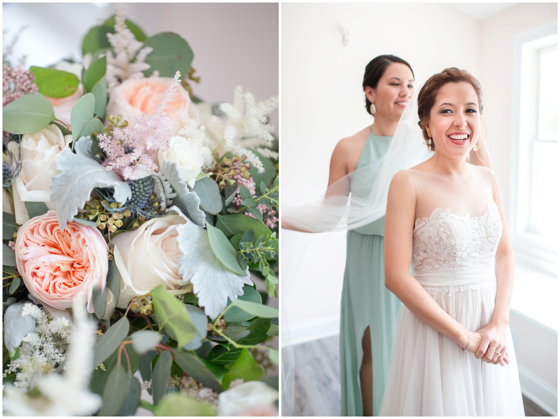 The Bradford | Wilmington NC Wedding Photographer | Anna Holcombe Photography The Bradford | Wilmington NC Wedding Photographer | Anna Holcombe Photography