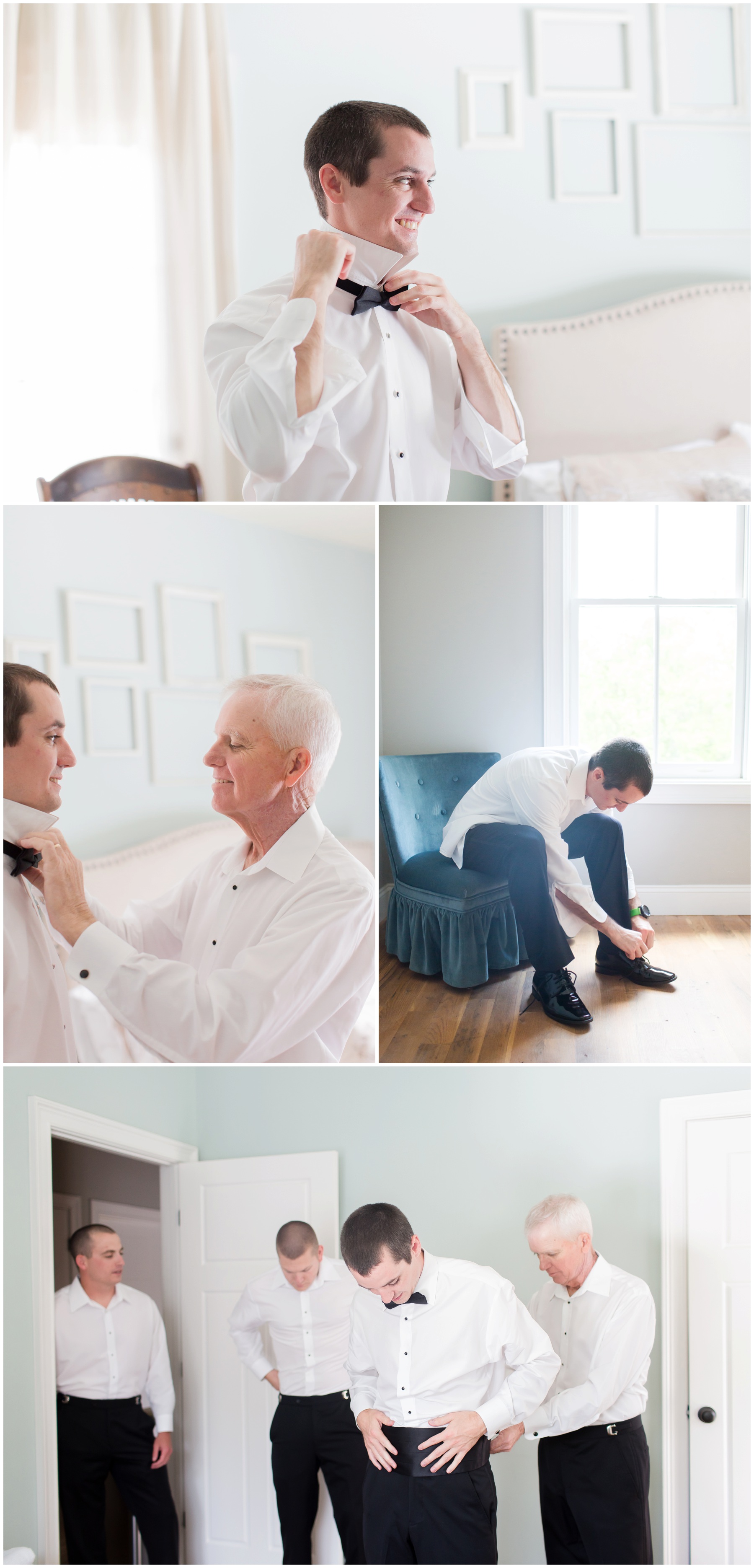 The Bradford | Wilmington NC Wedding Photographer | Anna Holcombe Photography The Bradford | Wilmington NC Wedding Photographer | Anna Holcombe Photography