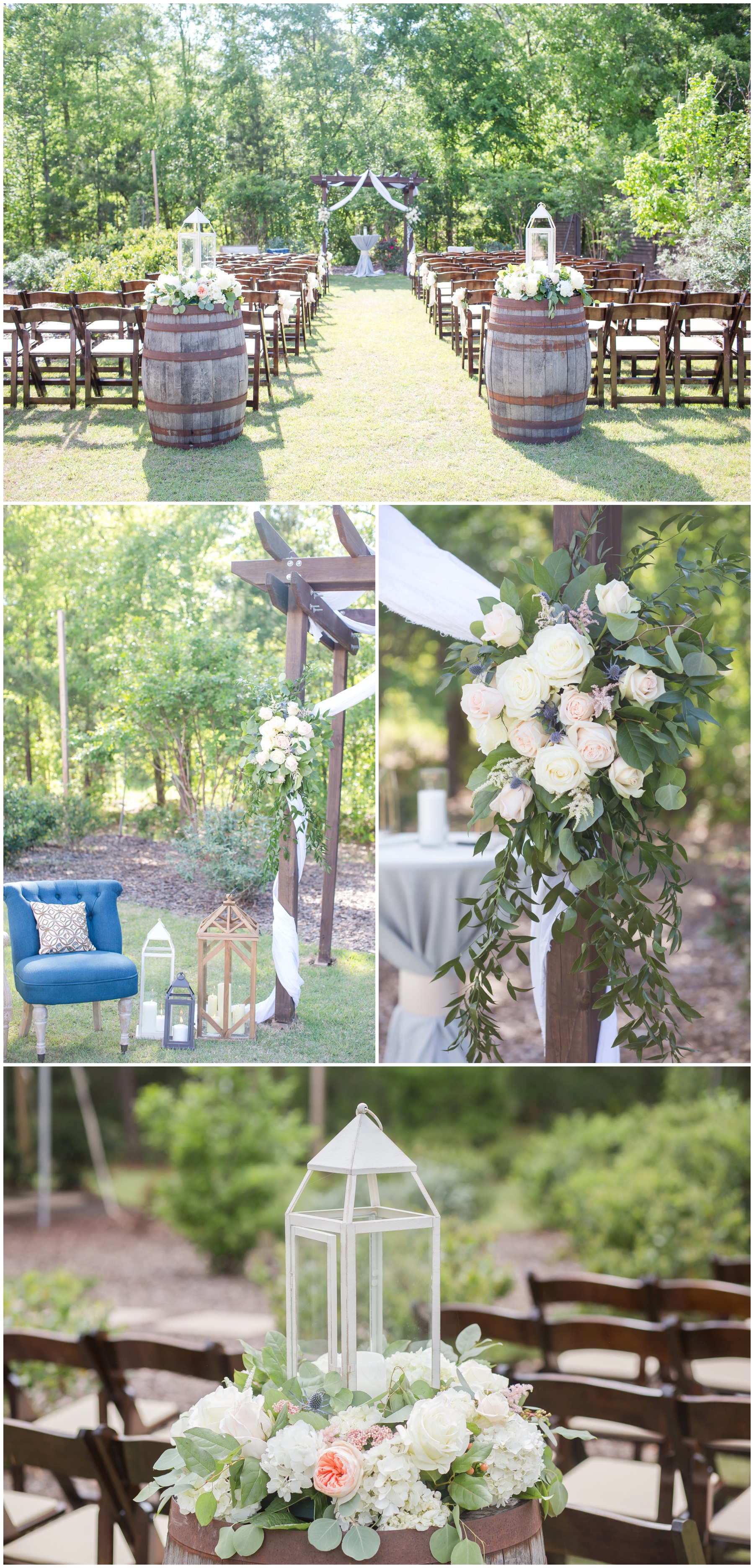 The Bradford | Wilmington NC Wedding Photographer | Anna Holcombe Photography The Bradford | Wilmington NC Wedding Photographer | Anna Holcombe Photography