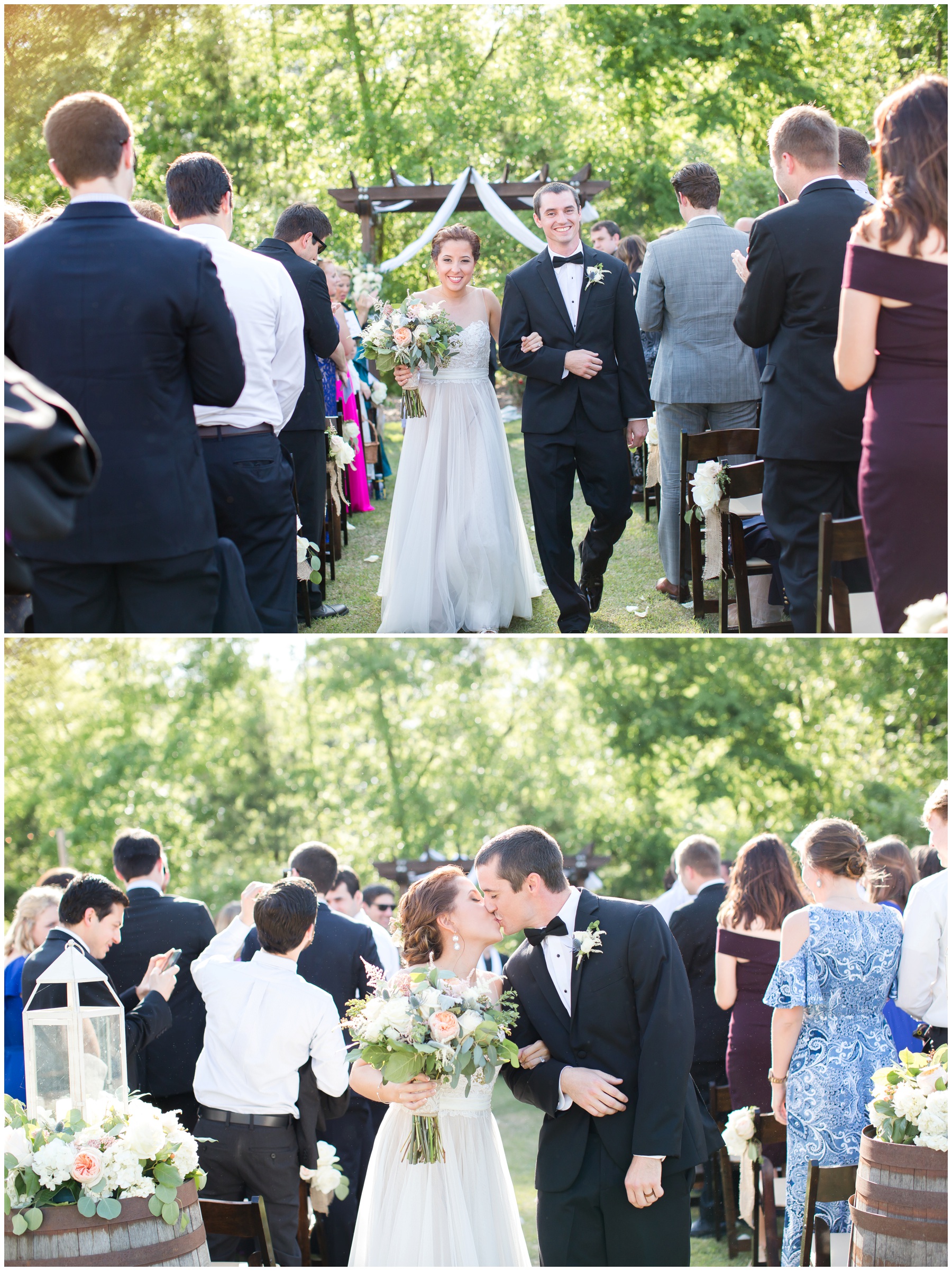 The Bradford | Wilmington NC Wedding Photographer | Anna Holcombe Photography The Bradford | Wilmington NC Wedding Photographer | Anna Holcombe Photography