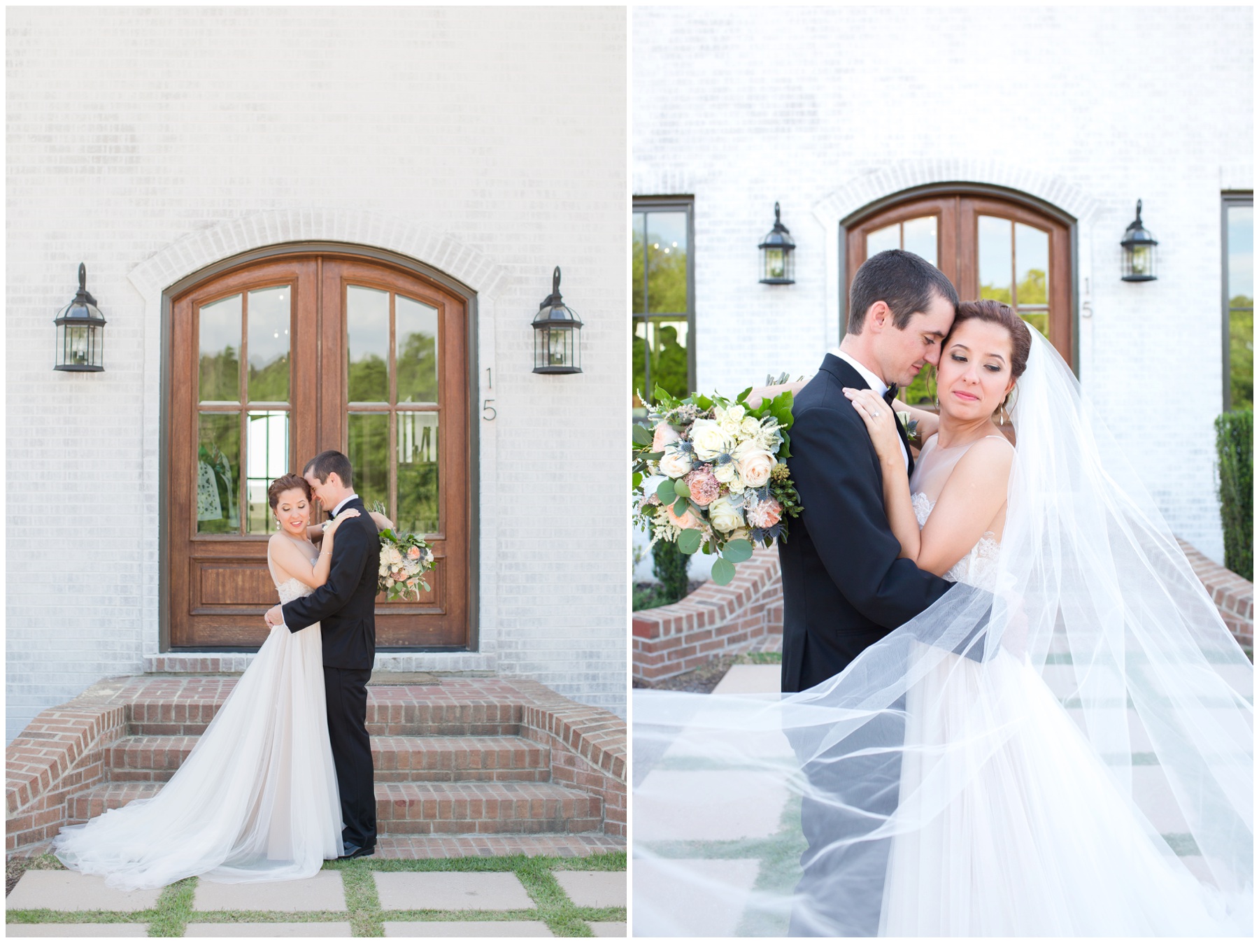 The Bradford | Wilmington NC Wedding Photographer | Anna Holcombe Photography The Bradford | Wilmington NC Wedding Photographer | Anna Holcombe Photography
