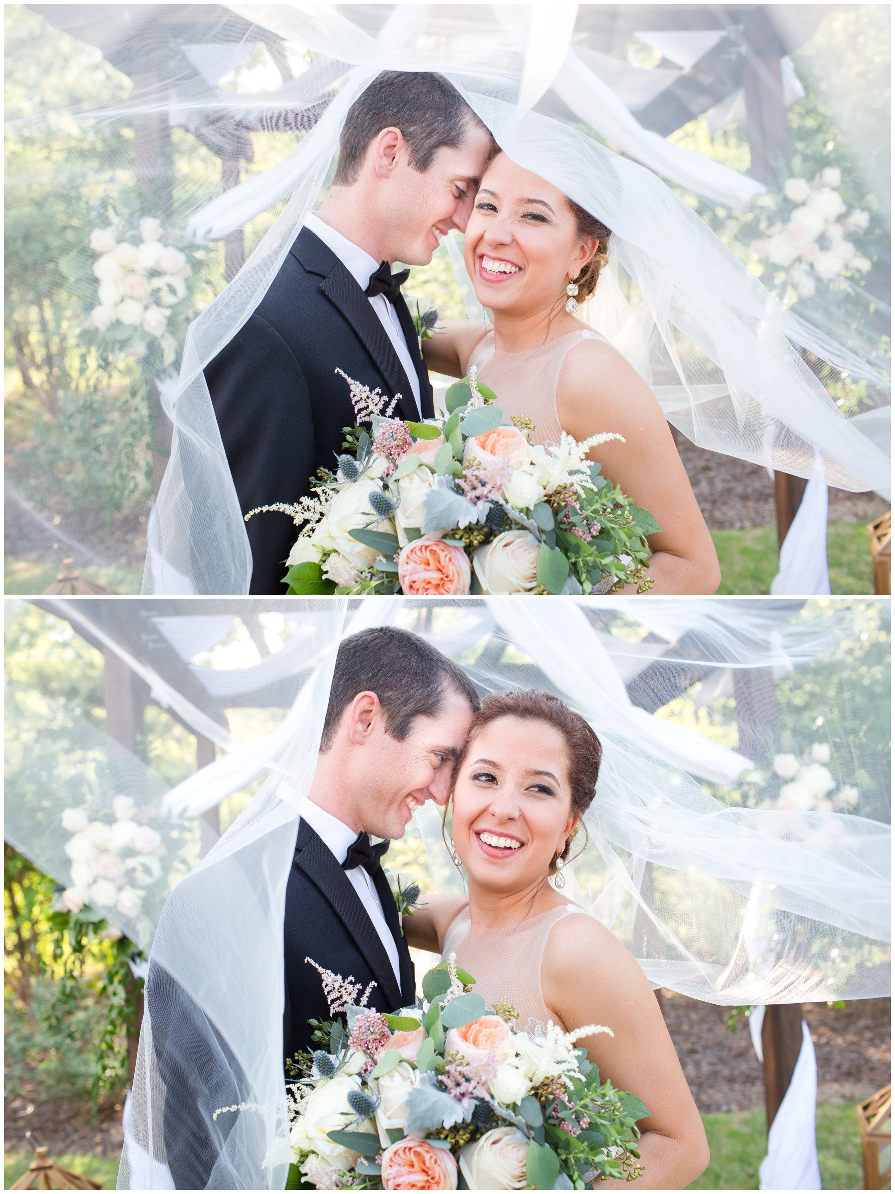 The Bradford | Wilmington NC Wedding Photographer | Anna Holcombe Photography The Bradford | Wilmington NC Wedding Photographer | Anna Holcombe Photography