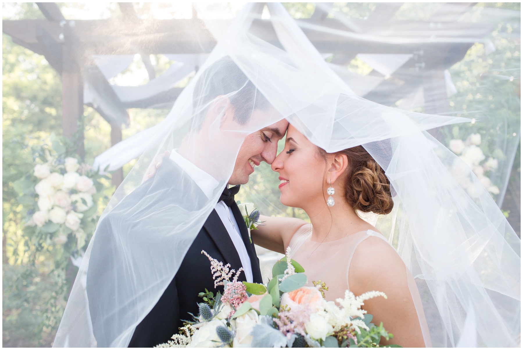 The Bradford | Wilmington NC Wedding Photographer | Anna Holcombe Photography The Bradford | Wilmington NC Wedding Photographer | Anna Holcombe Photography