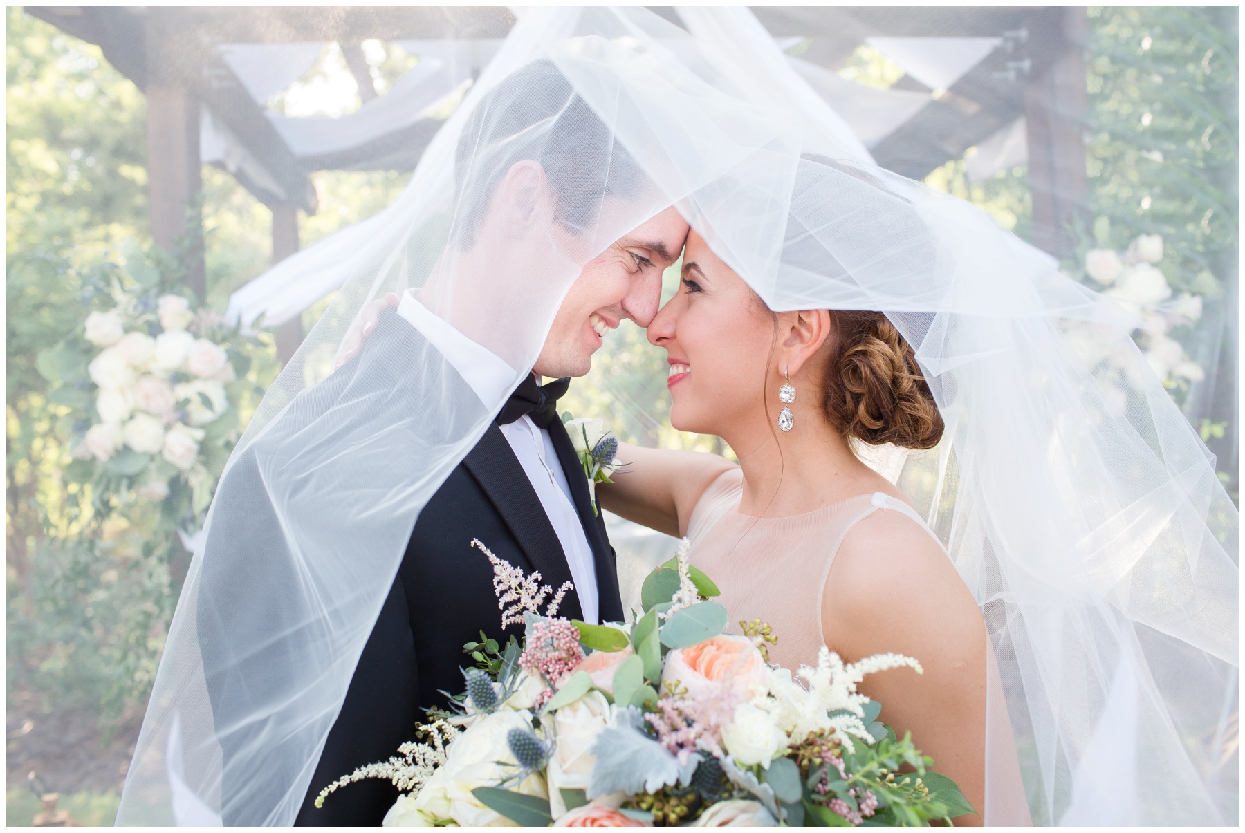 The Bradford | Wilmington NC Wedding Photographer | Anna Holcombe Photography The Bradford | Wilmington NC Wedding Photographer | Anna Holcombe Photography