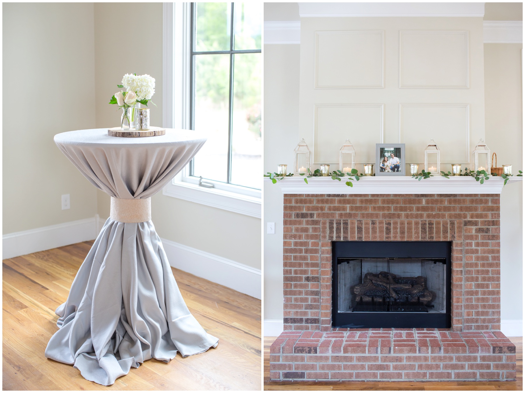 The Bradford | Wilmington NC Wedding Photographer | Anna Holcombe Photography The Bradford | Wilmington NC Wedding Photographer | Anna Holcombe Photography