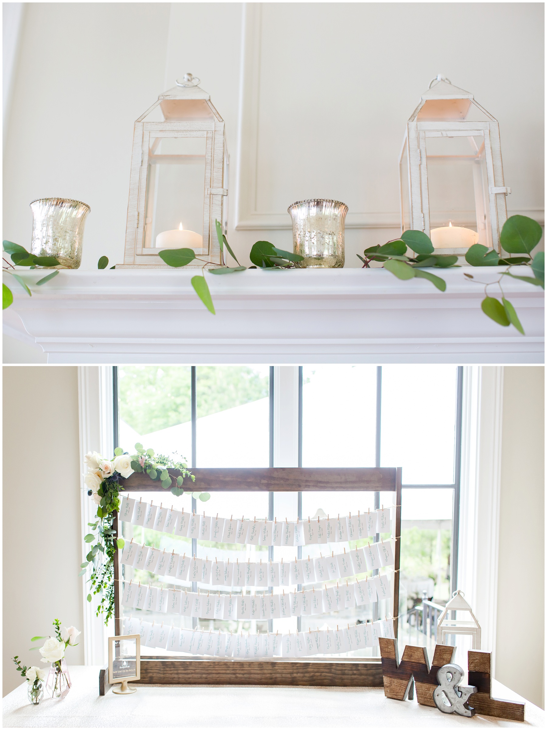 The Bradford | Wilmington NC Wedding Photographer | Anna Holcombe Photography The Bradford | Wilmington NC Wedding Photographer | Anna Holcombe Photography