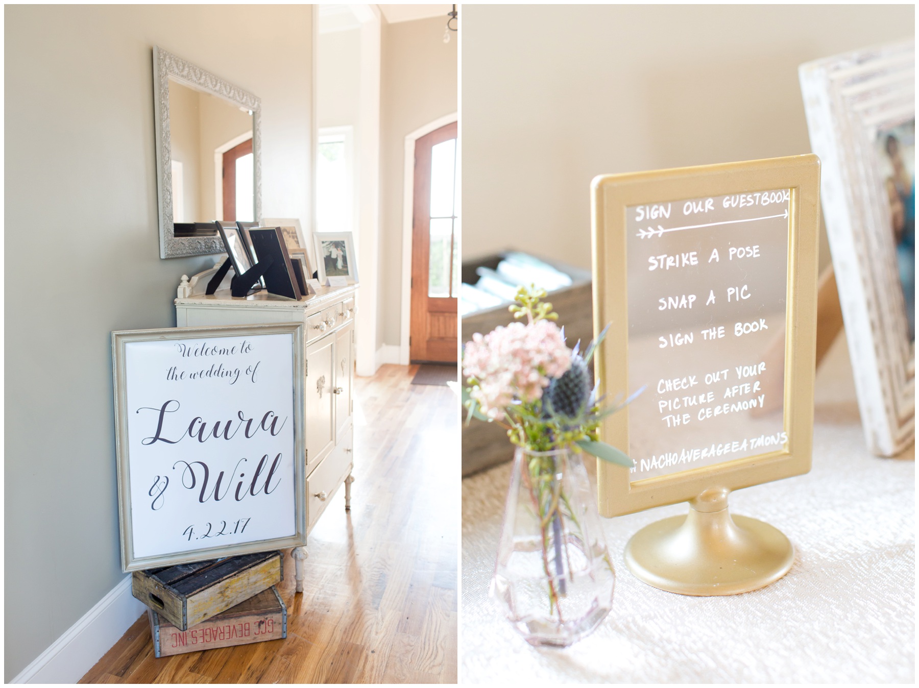 The Bradford | Wilmington NC Wedding Photographer | Anna Holcombe Photography The Bradford | Wilmington NC Wedding Photographer | Anna Holcombe Photography