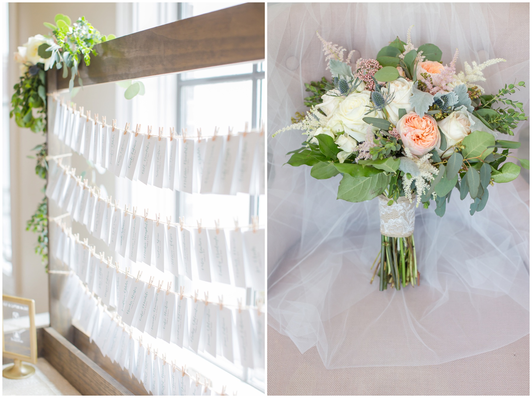The Bradford | Wilmington NC Wedding Photographer | Anna Holcombe Photography The Bradford | Wilmington NC Wedding Photographer | Anna Holcombe Photography