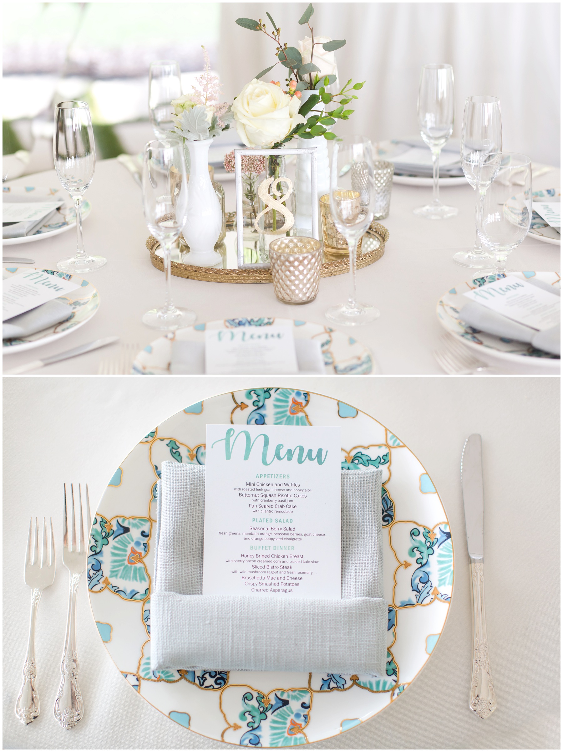 The Bradford | Wilmington NC Wedding Photographer | Anna Holcombe Photography The Bradford | Wilmington NC Wedding Photographer | Anna Holcombe Photography