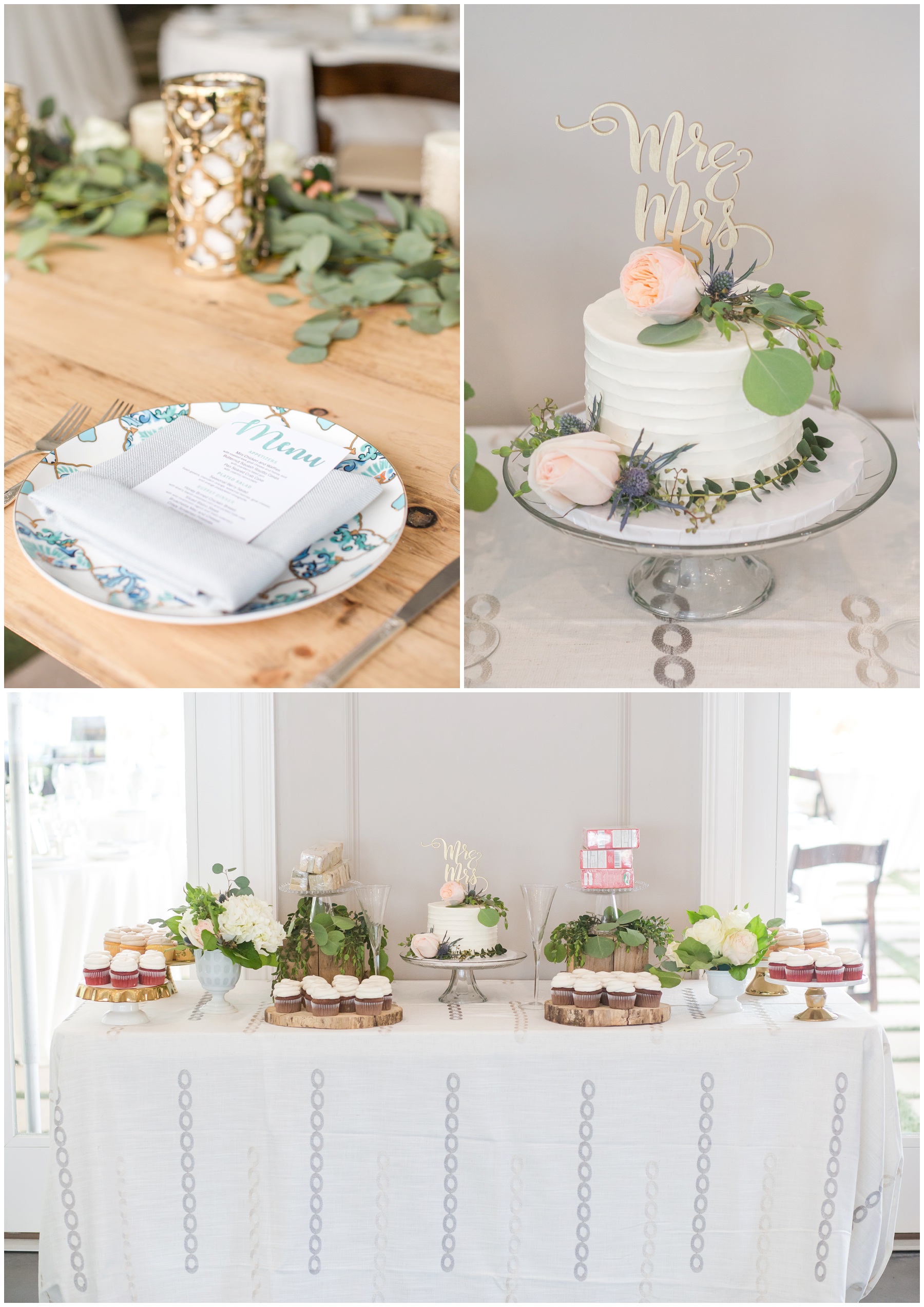 The Bradford | Wilmington NC Wedding Photographer | Anna Holcombe Photography The Bradford | Wilmington NC Wedding Photographer | Anna Holcombe Photography