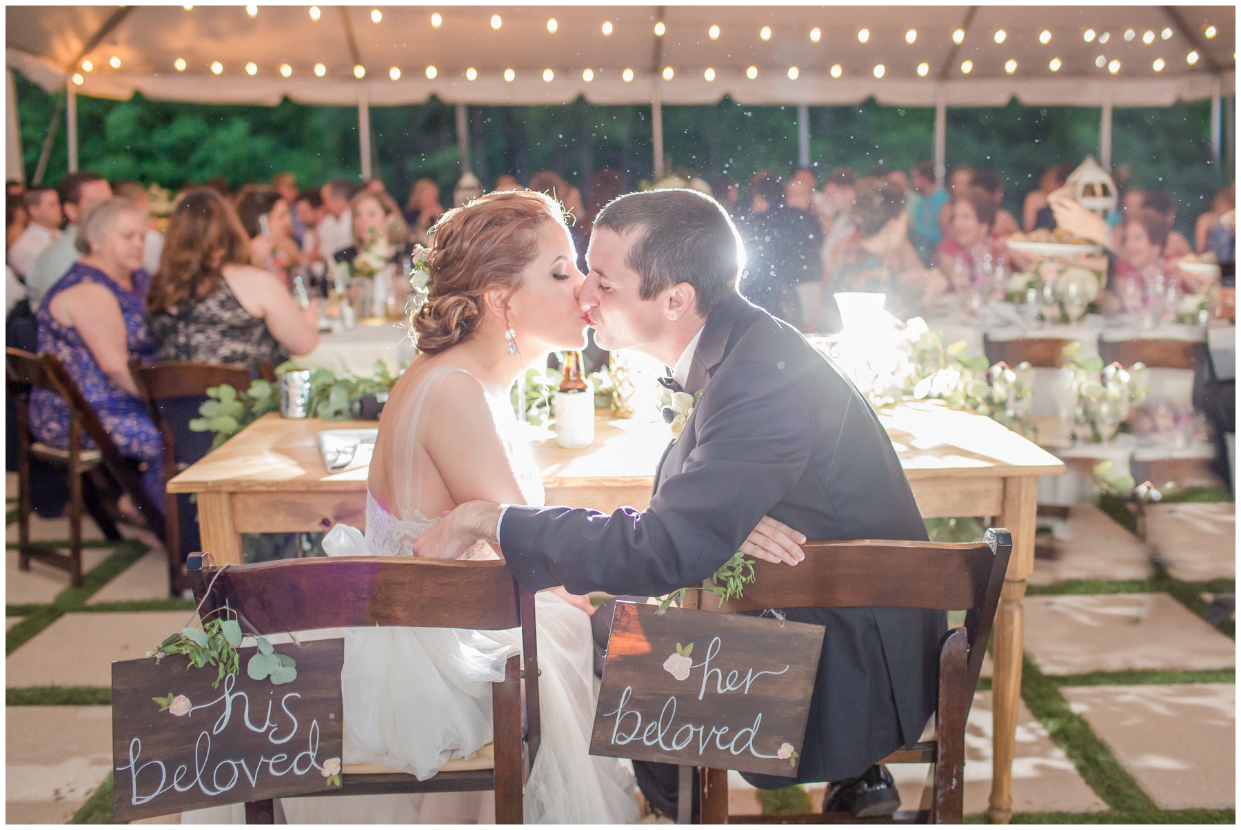 The Bradford | Wilmington NC Wedding Photographer | Anna Holcombe Photography The Bradford | Wilmington NC Wedding Photographer | Anna Holcombe Photography