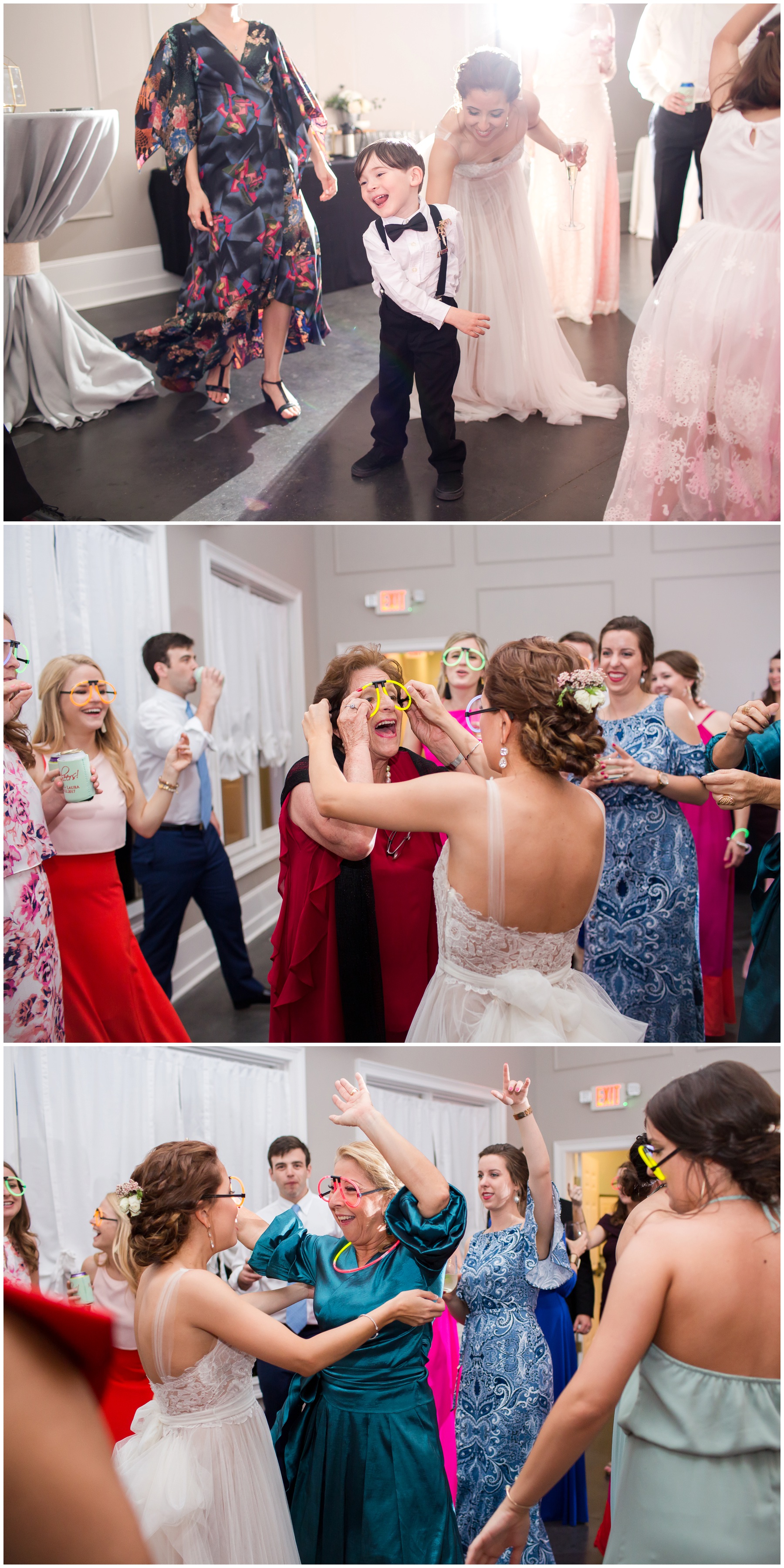 The Bradford | Wilmington NC Wedding Photographer | Anna Holcombe Photography The Bradford | Wilmington NC Wedding Photographer | Anna Holcombe Photography