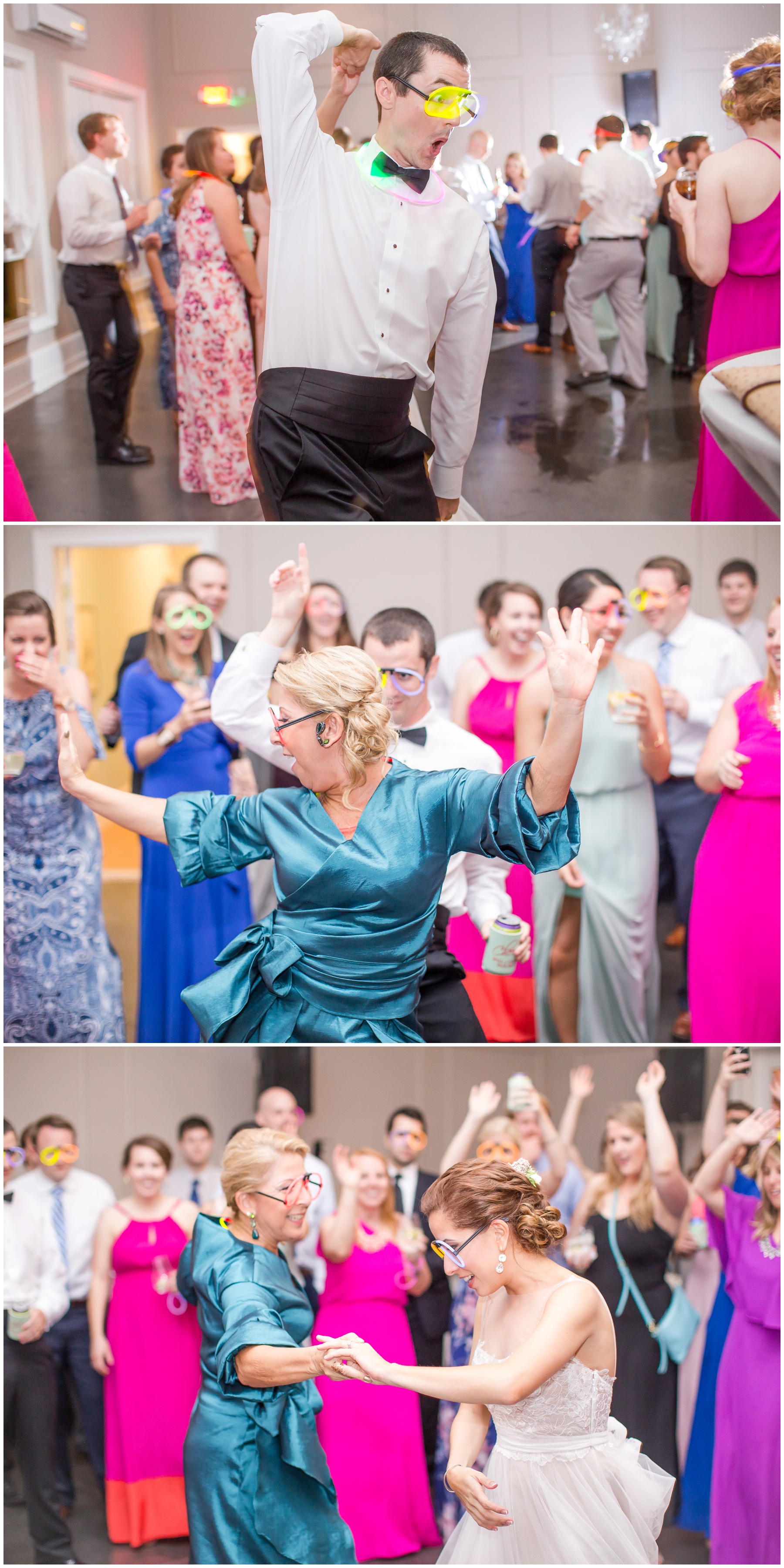 The Bradford | Wilmington NC Wedding Photographer | Anna Holcombe Photography The Bradford | Wilmington NC Wedding Photographer | Anna Holcombe Photography