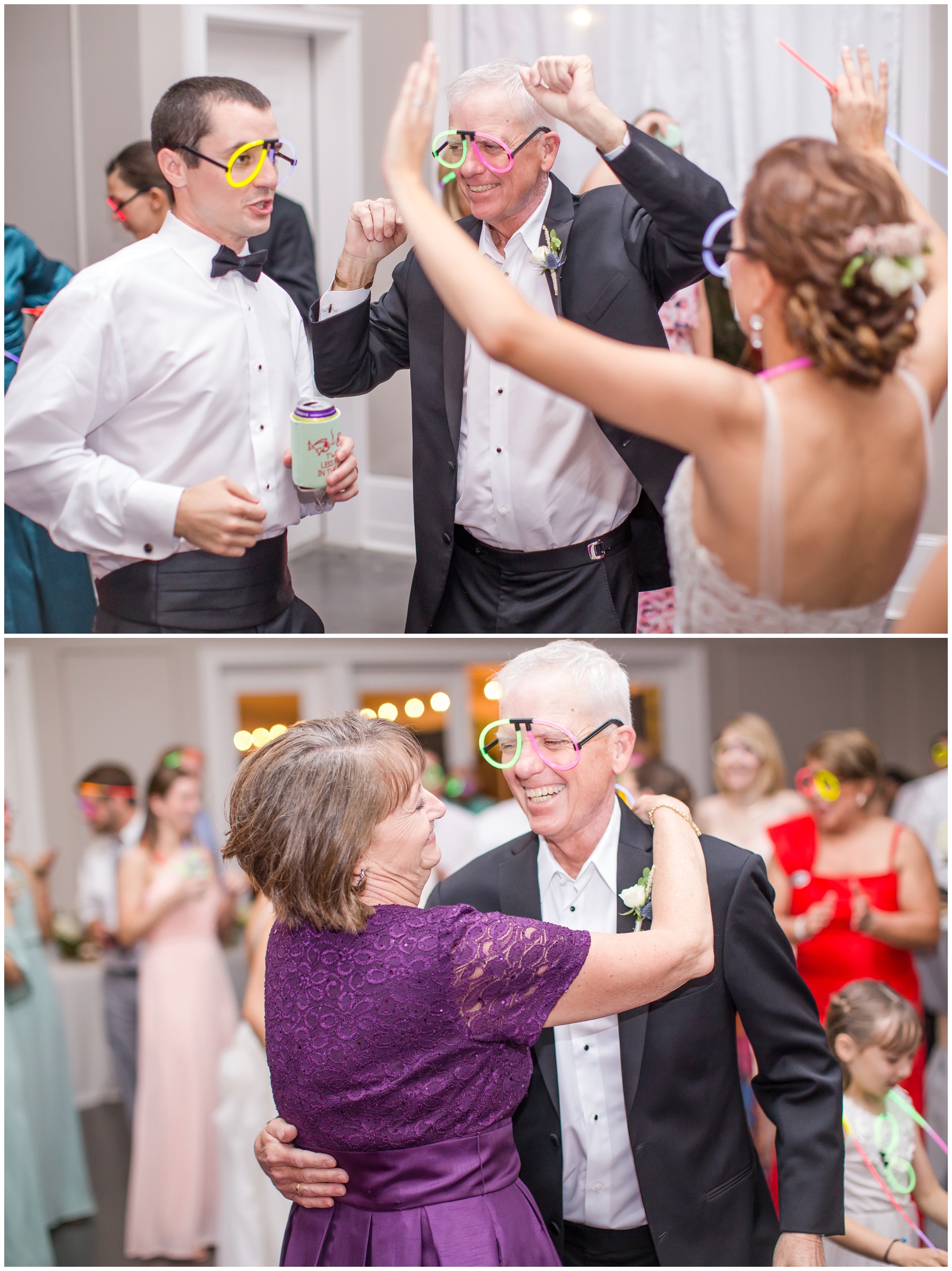 The Bradford | Wilmington NC Wedding Photographer | Anna Holcombe Photography The Bradford | Wilmington NC Wedding Photographer | Anna Holcombe Photography