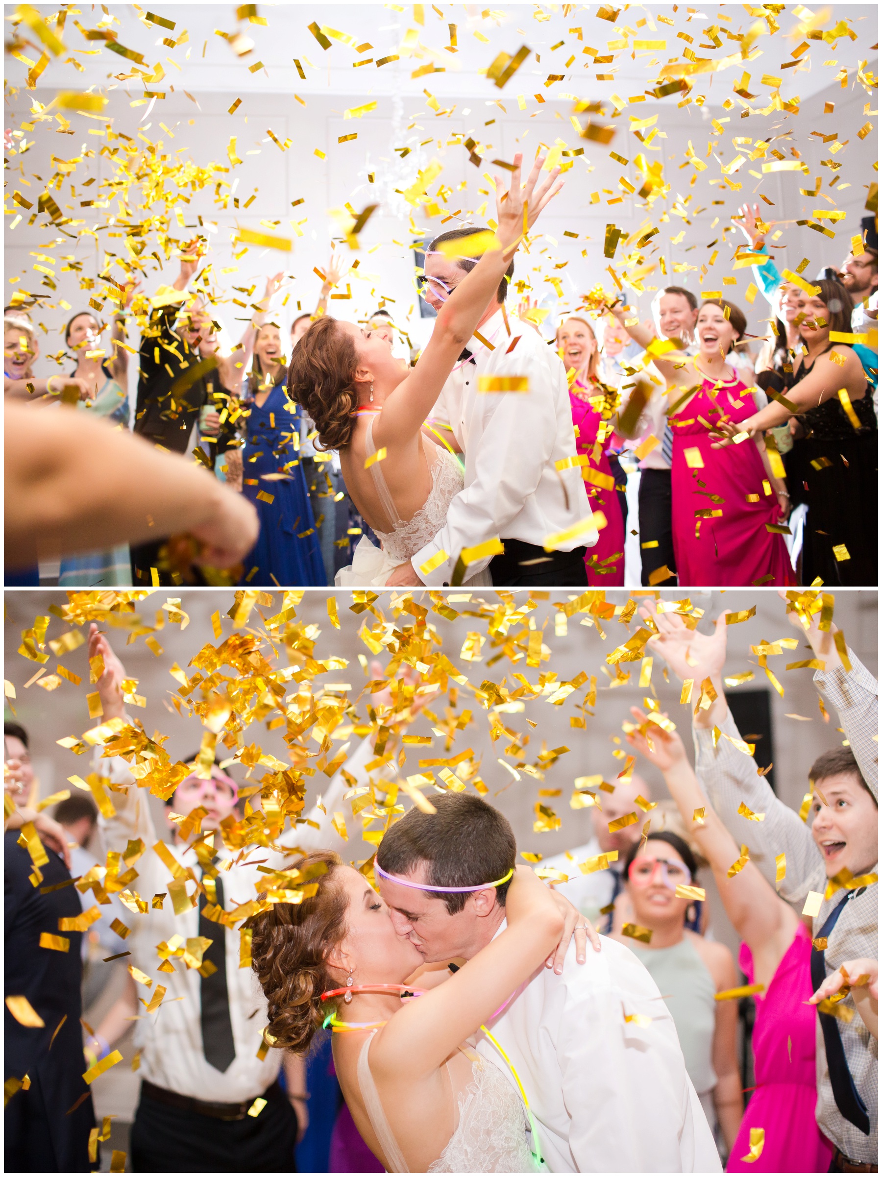The Bradford | Wilmington NC Wedding Photographer | Anna Holcombe Photography The Bradford | Wilmington NC Wedding Photographer | Anna Holcombe Photography
