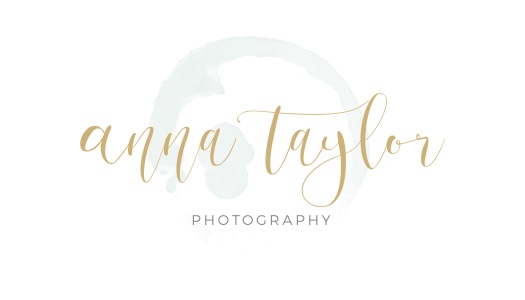 Anna Holcombe Photography