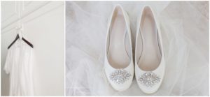 Fearrington Village Details by Anna Taylor Photography