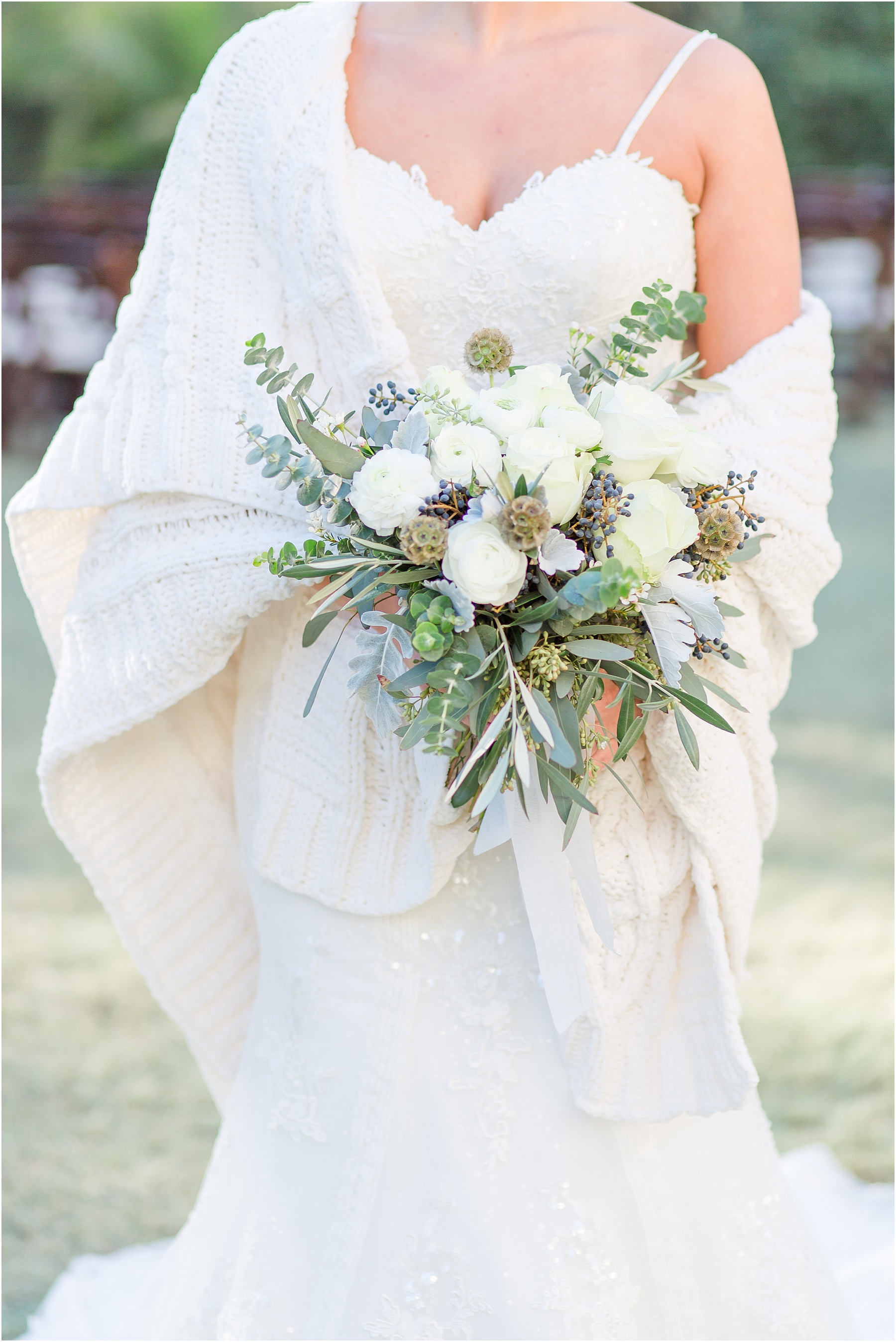 Anna Taylor Photography Wilmington NC