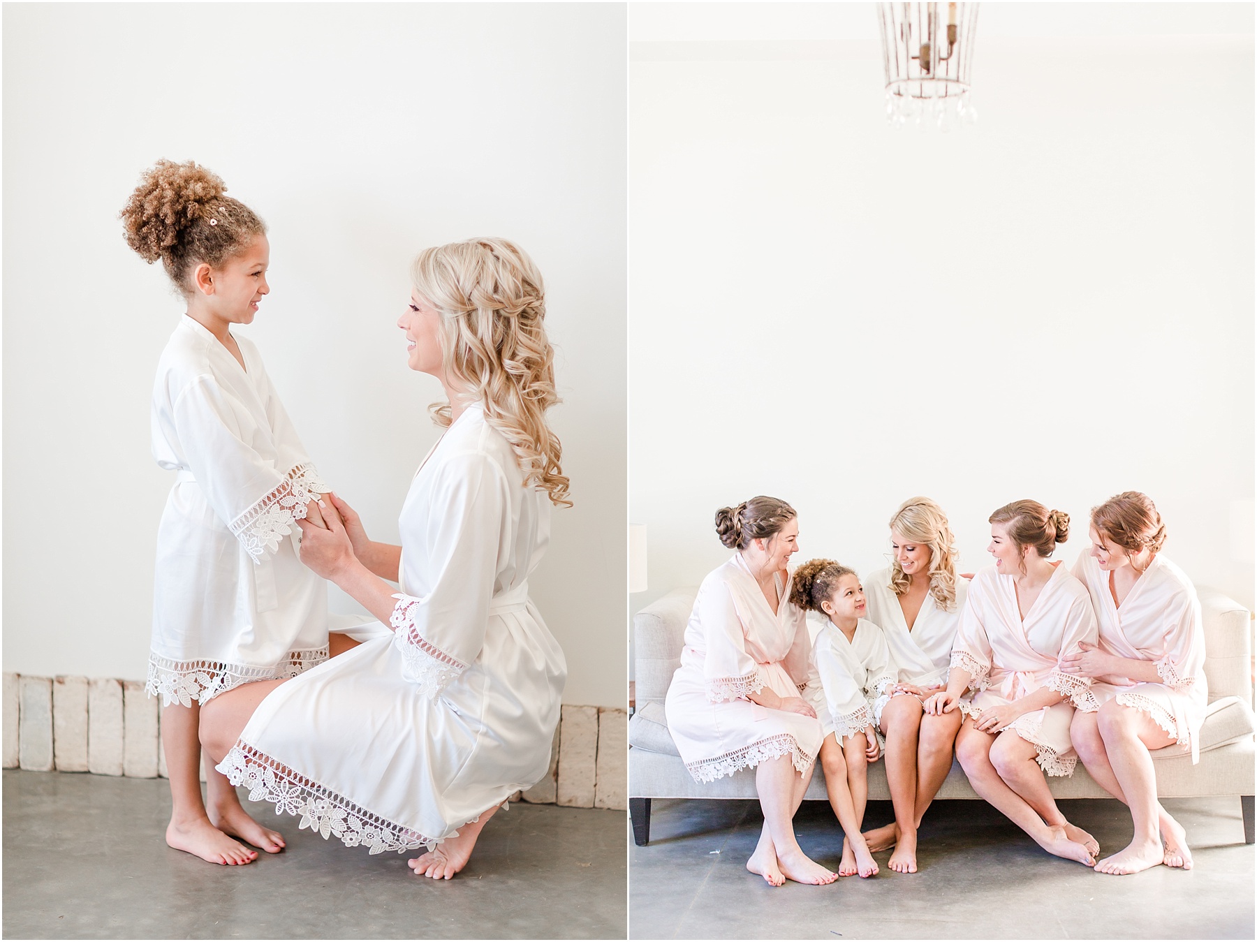 Anna Taylor Photography Wilmington Wedding