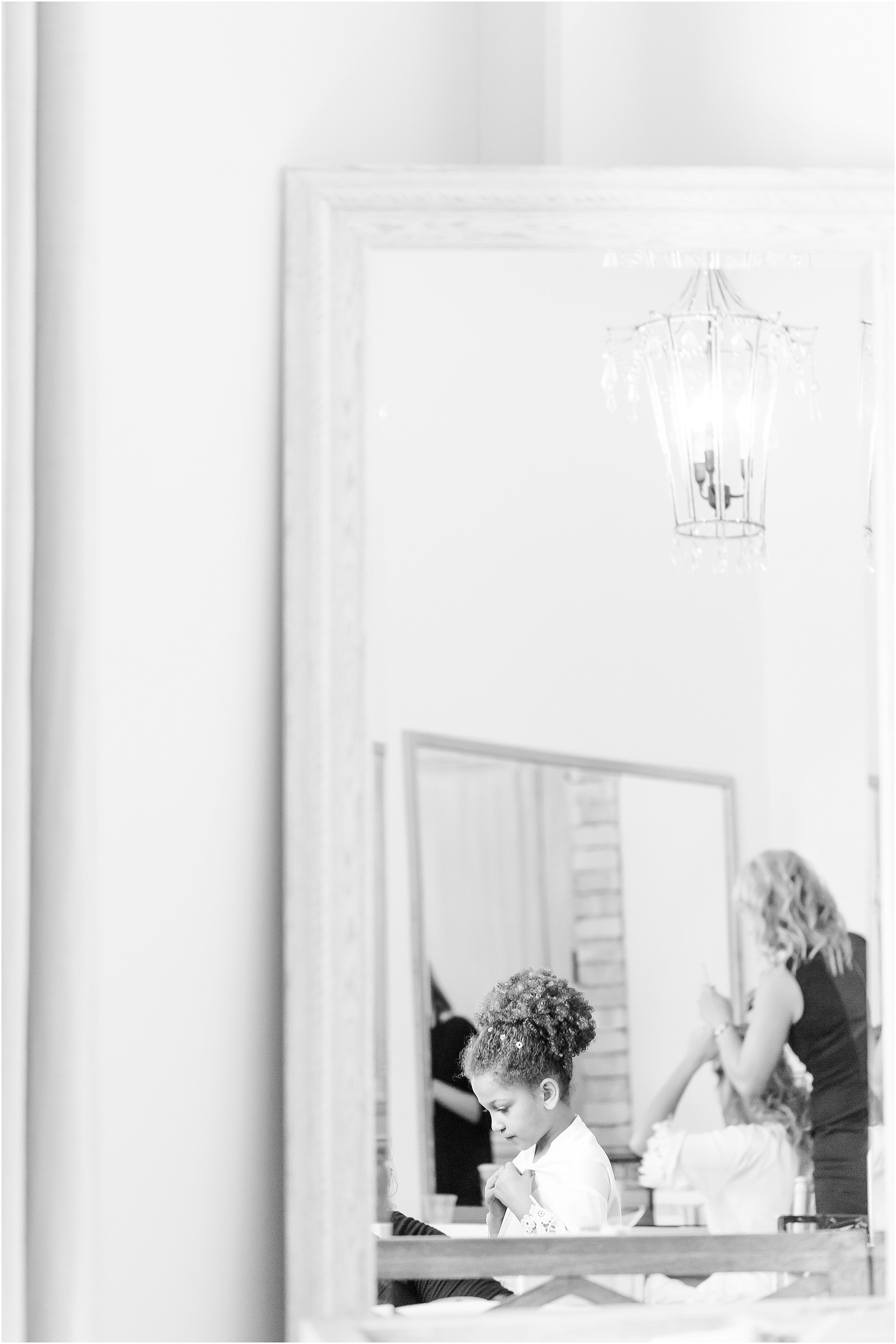 Anna Taylor Photography Wilmington Wedding