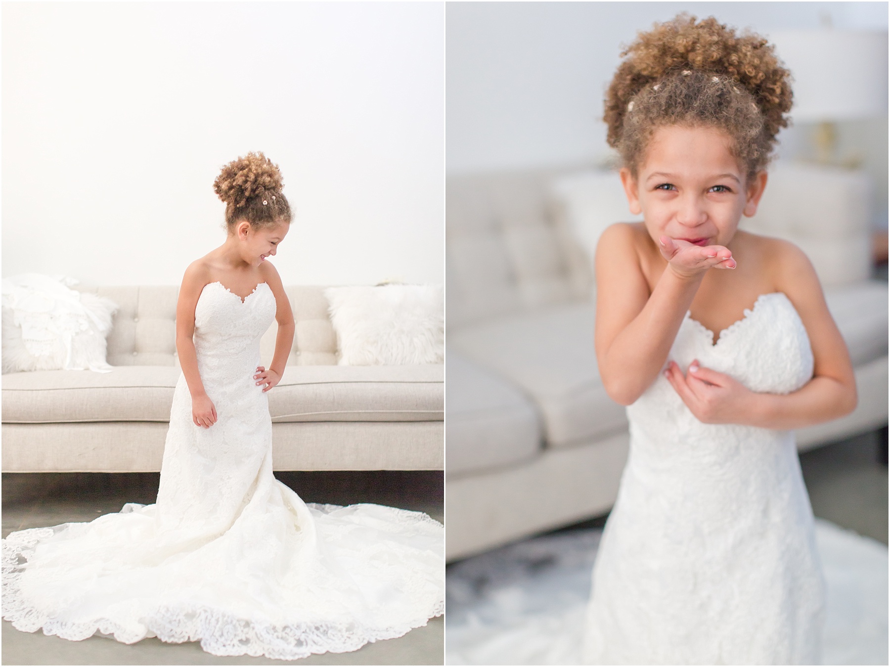 Anna Taylor Photography Wilmington Wedding