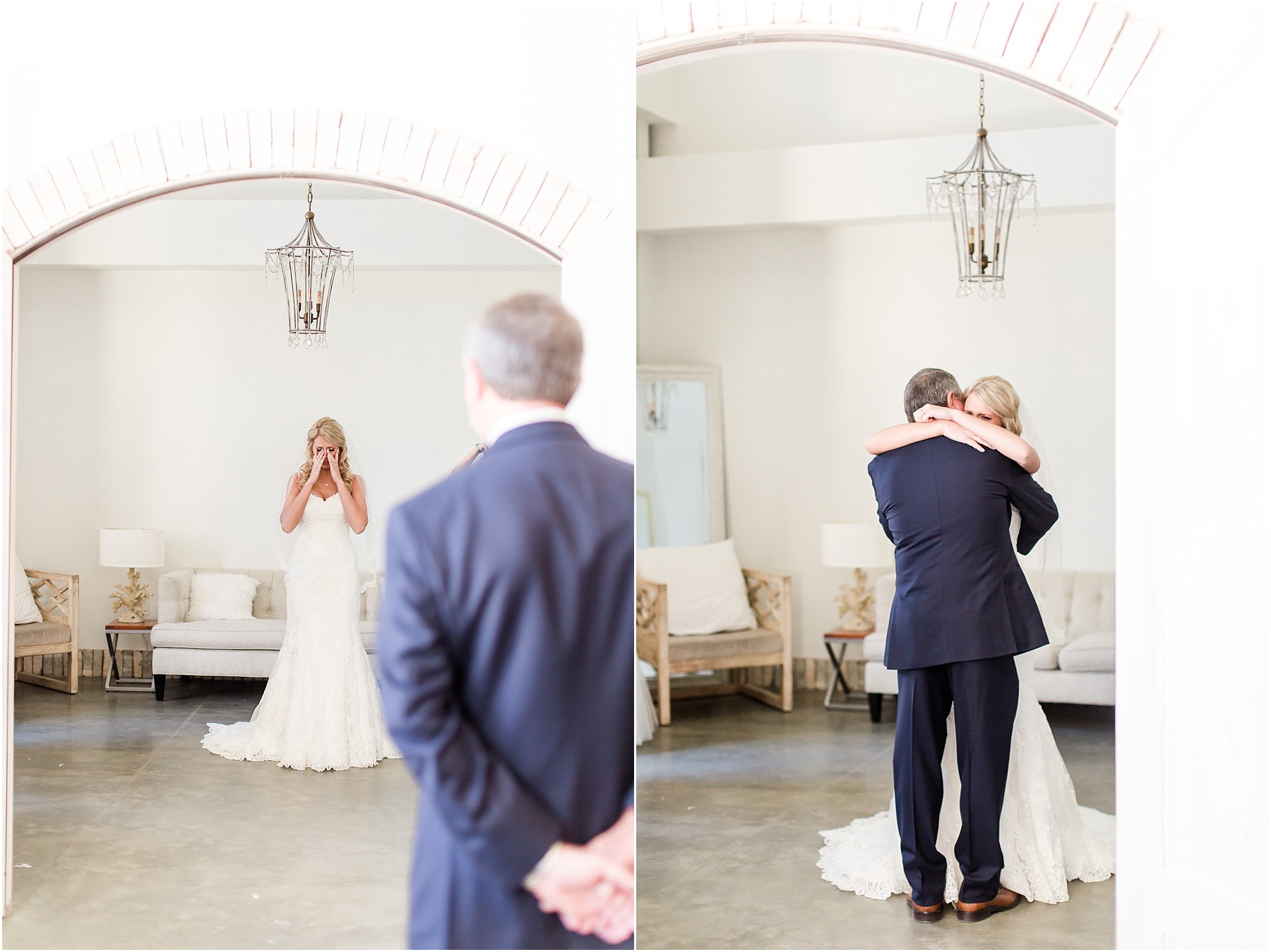 Anna Taylor Photography Wilmington Wedding