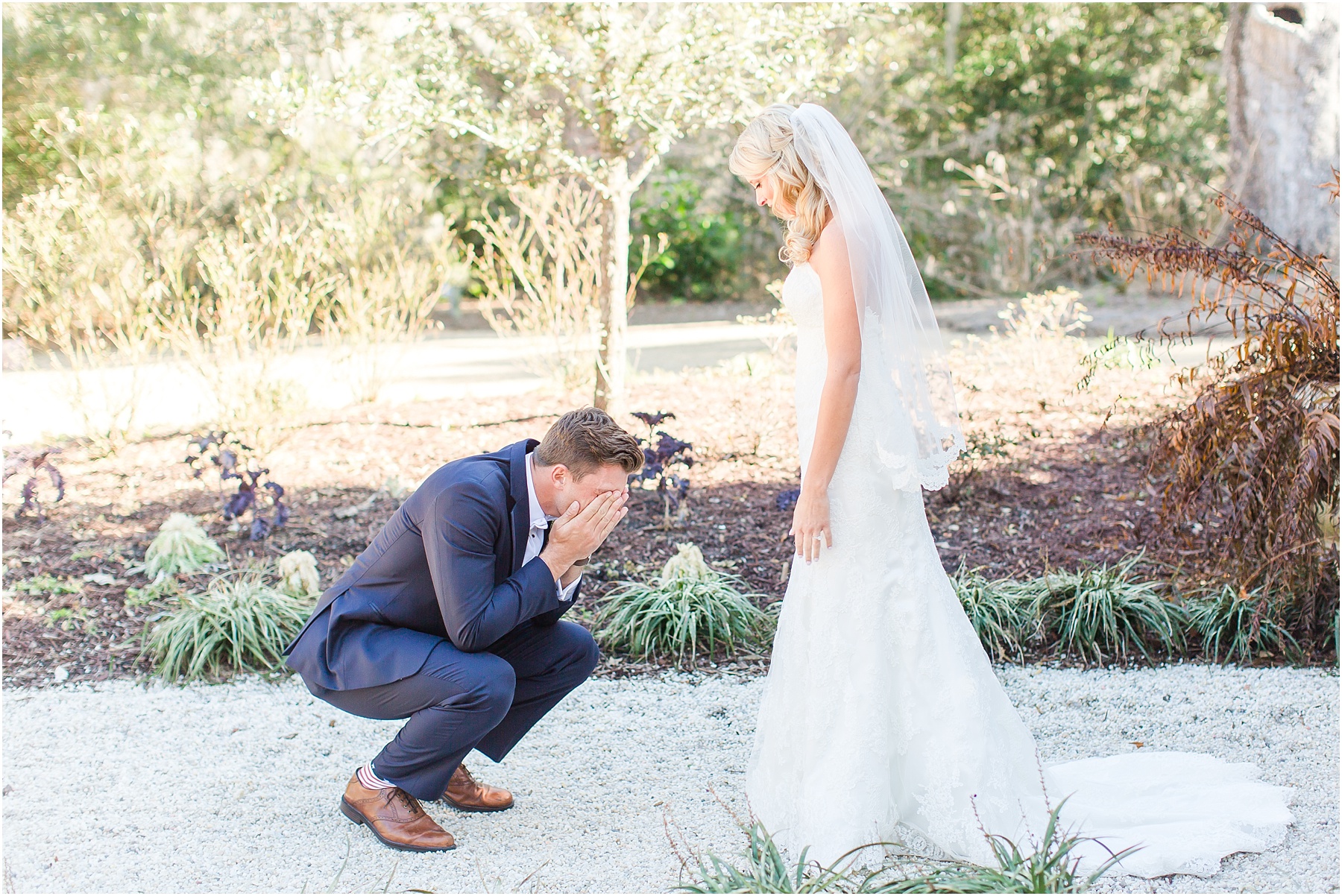 Anna Taylor Photography Wilmington Wedding