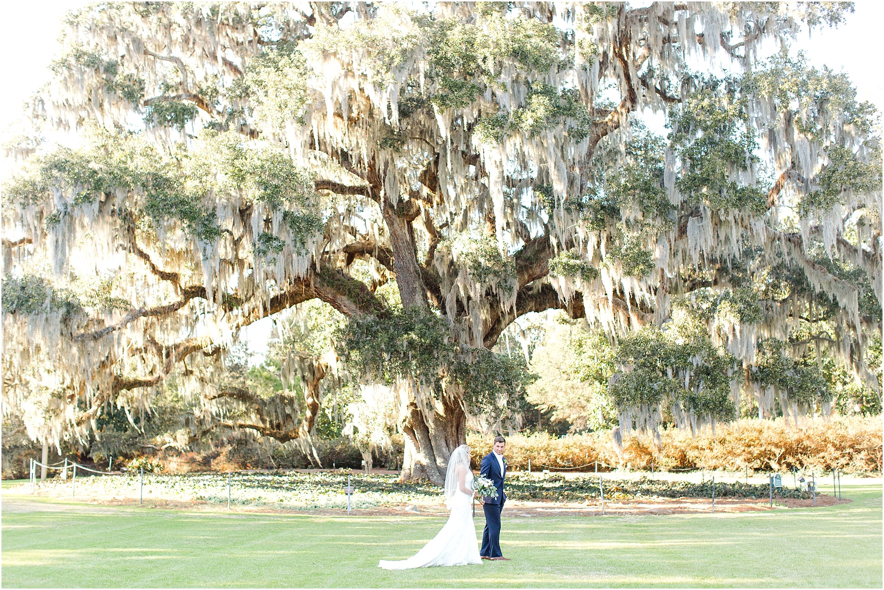 Anna Taylor Photography Wilmington Wedding