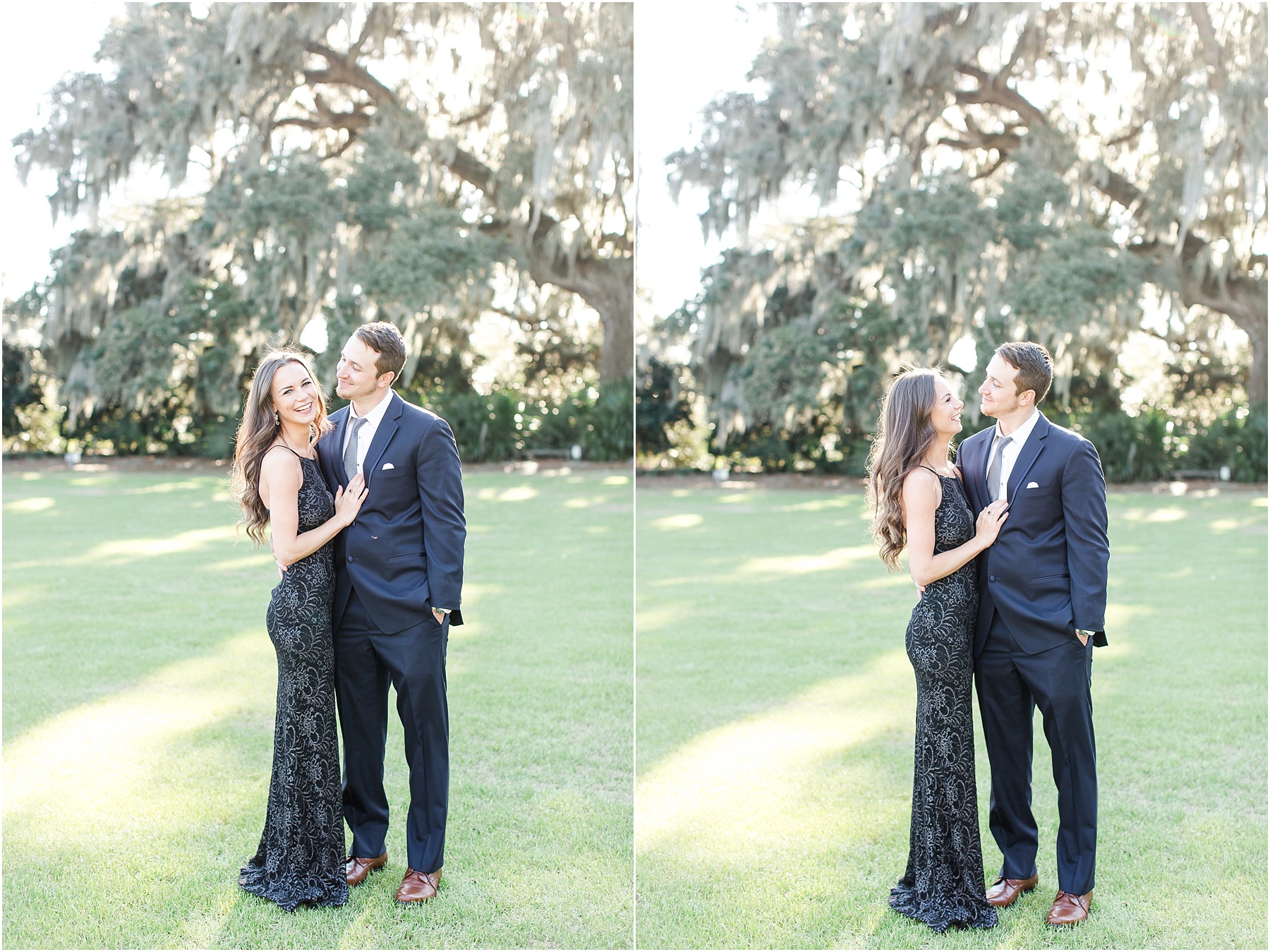 Anna Taylor Photography Wilmington Wedding