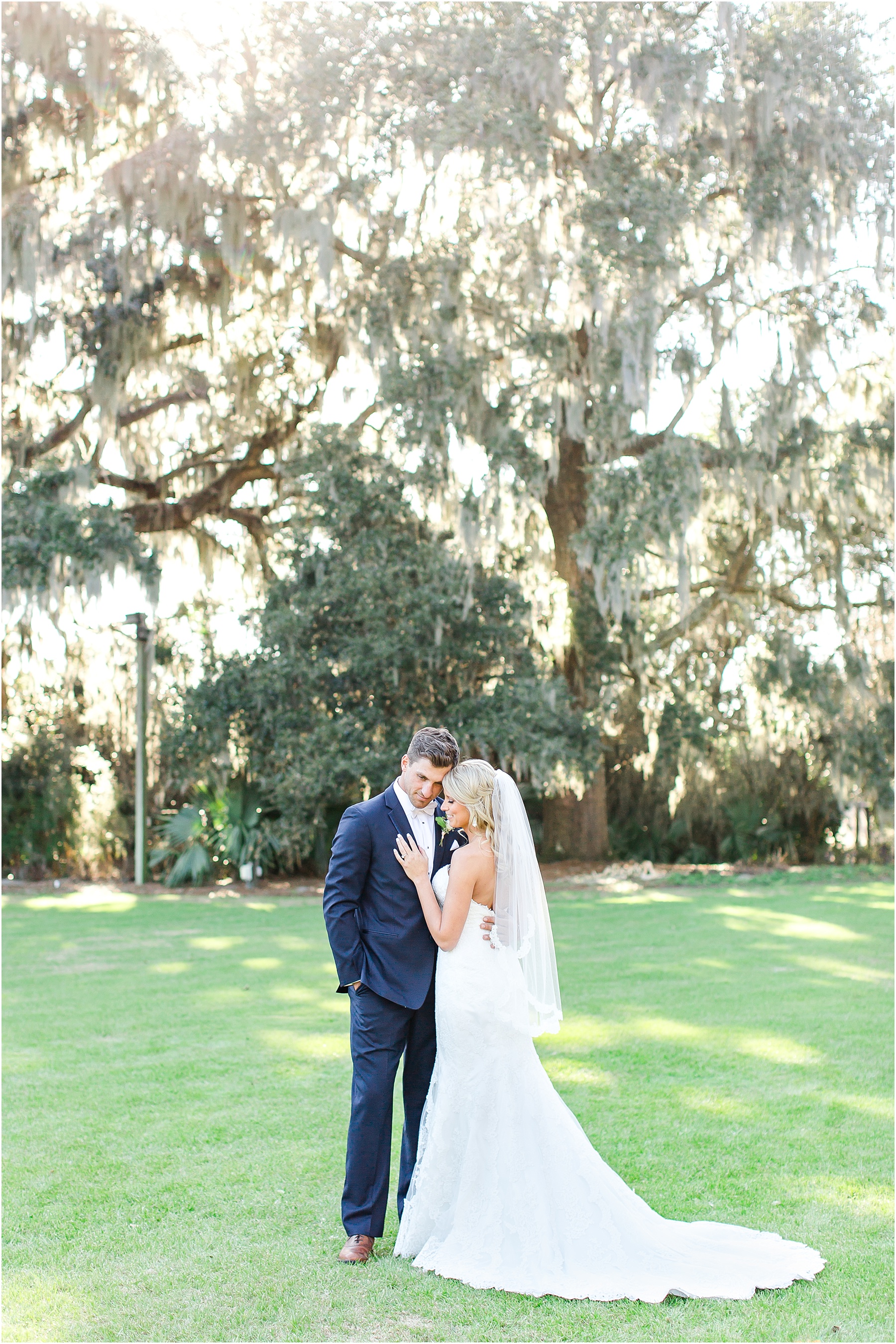 Anna Taylor Photography Wilmington Wedding