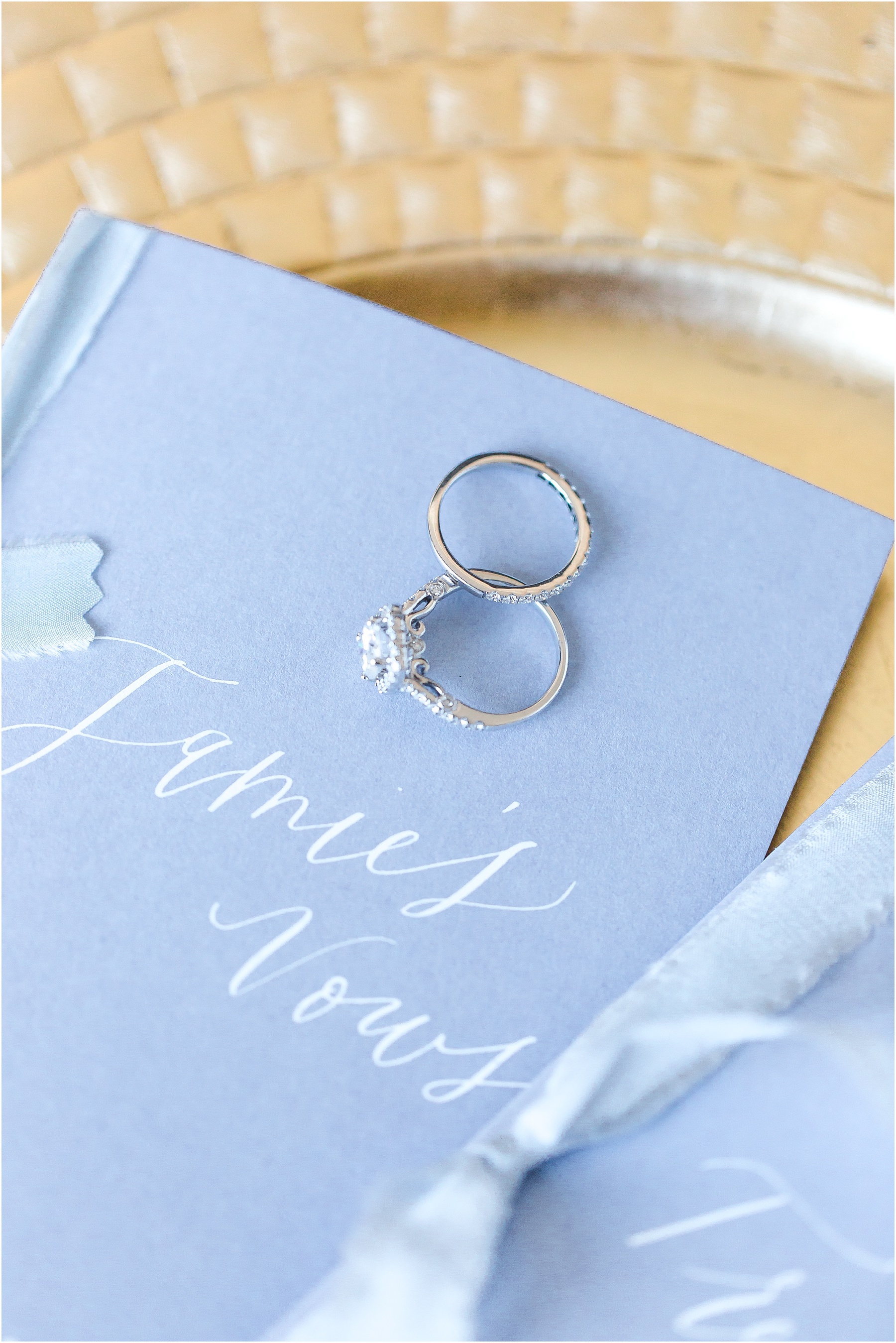 Anna Taylor Photography Wilmington Wedding