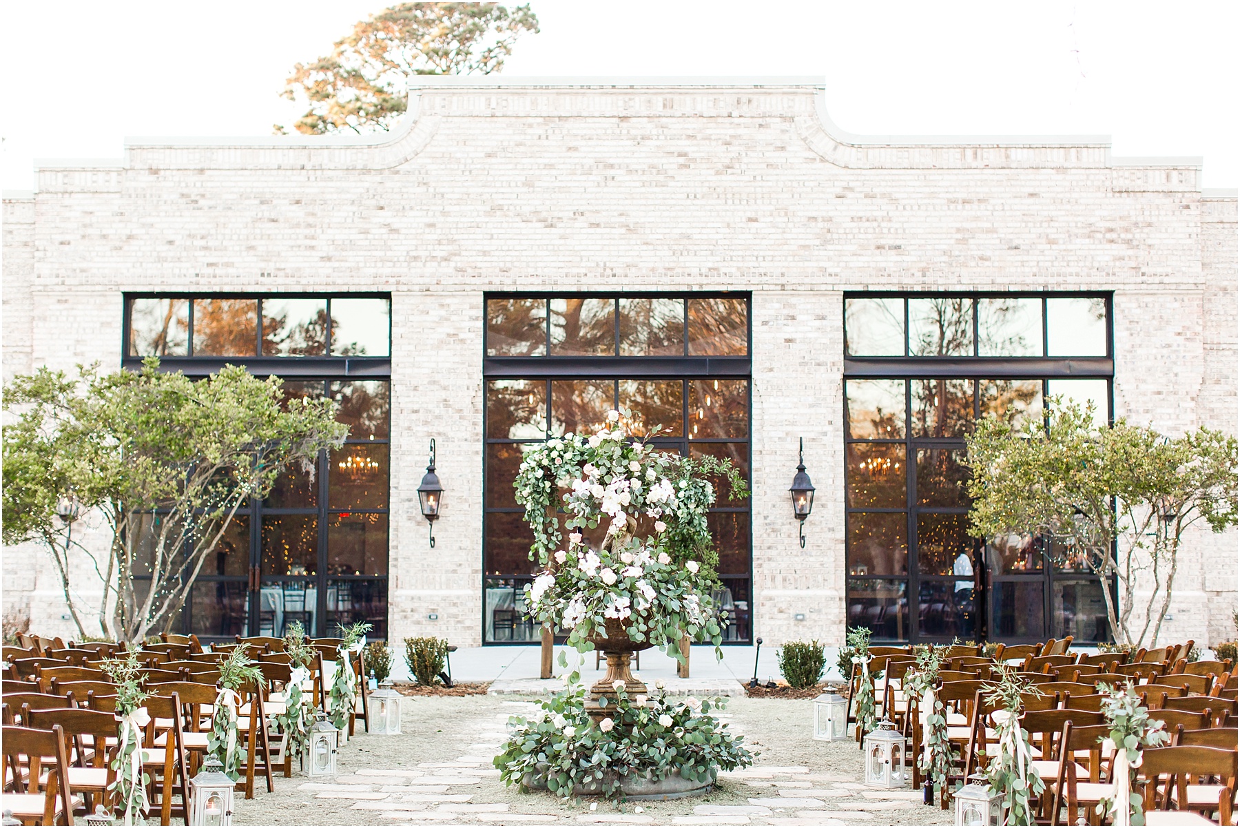 Anna Taylor Photography Wilmington Wedding