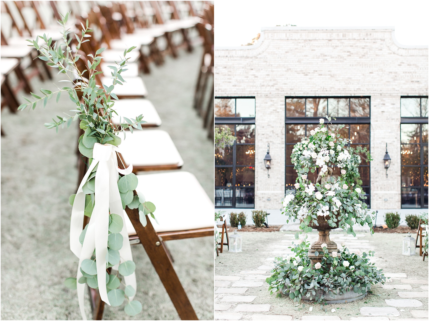 Anna Taylor Photography Wilmington Wedding