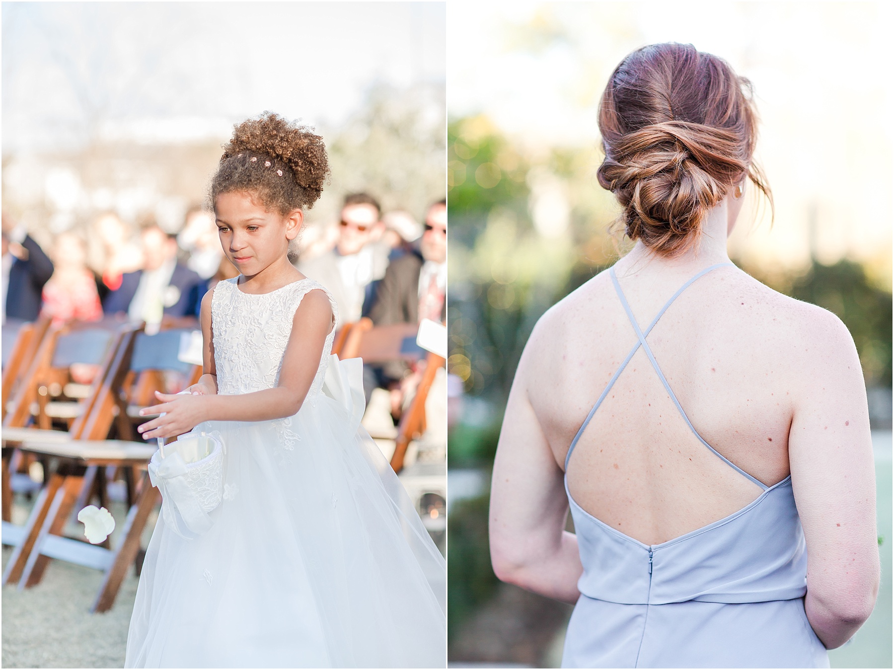 Anna Taylor Photography Wilmington Wedding