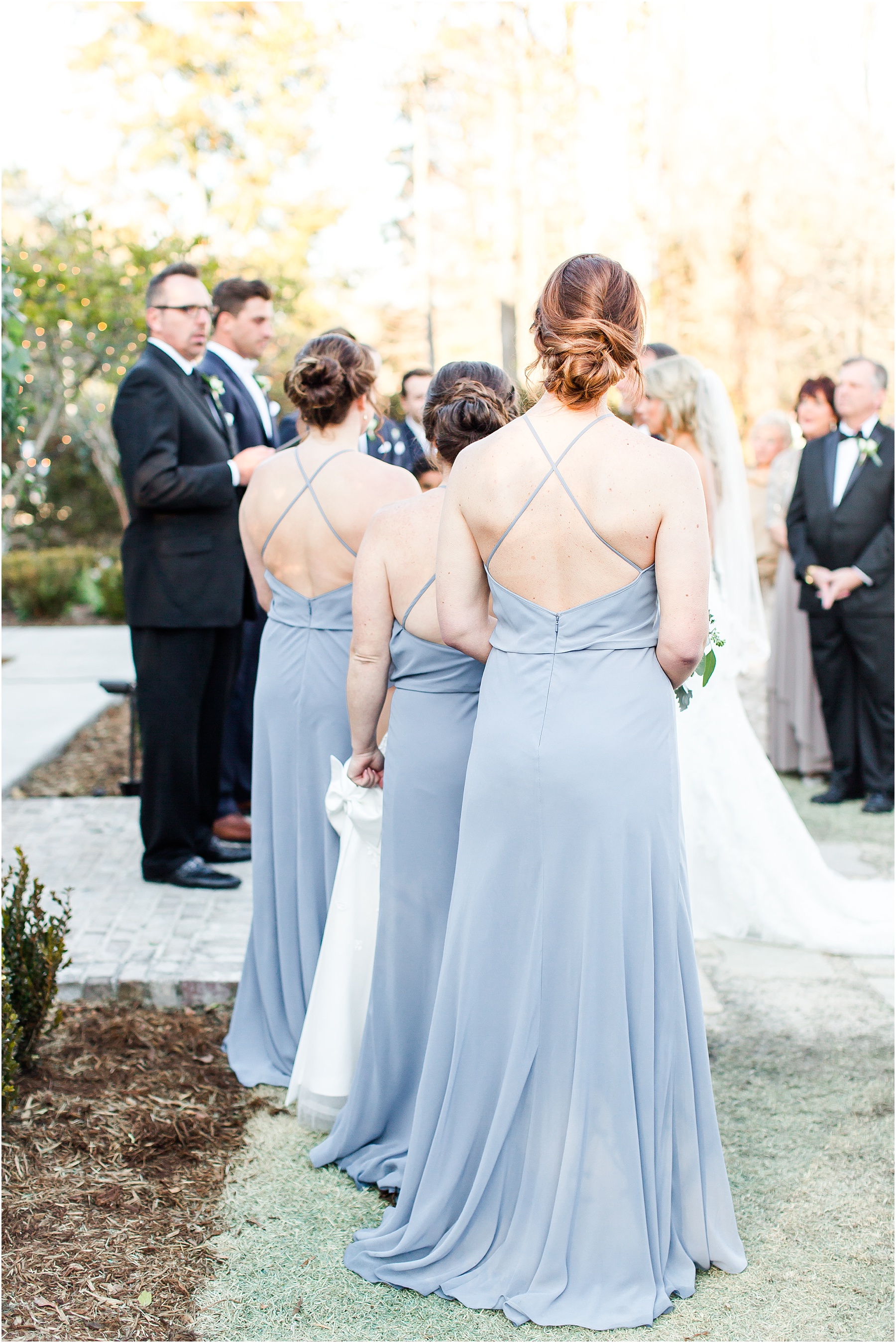 Anna Taylor Photography Wilmington Wedding