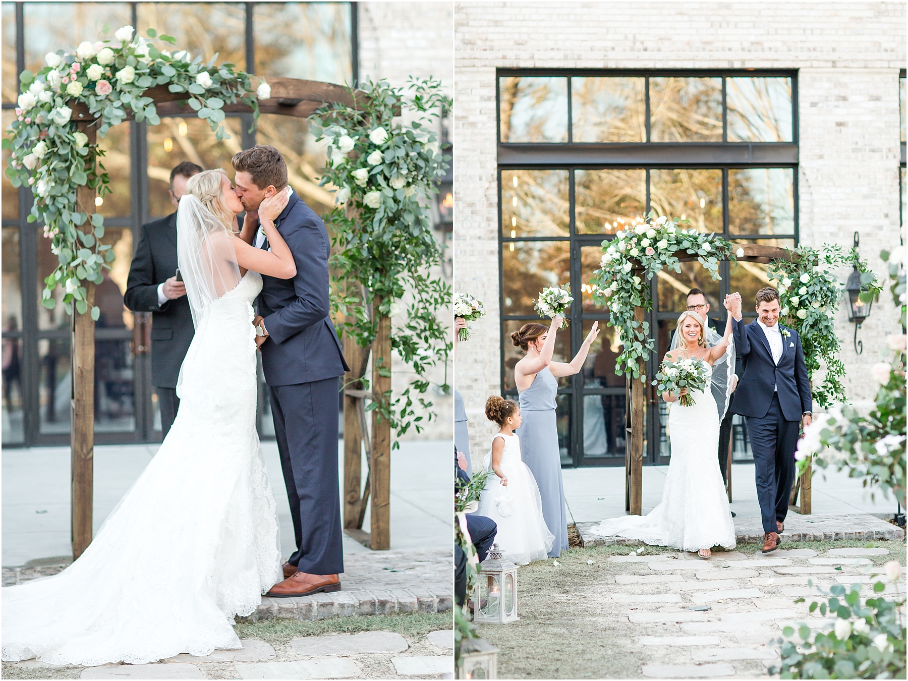 Anna Taylor Photography Wilmington Wedding