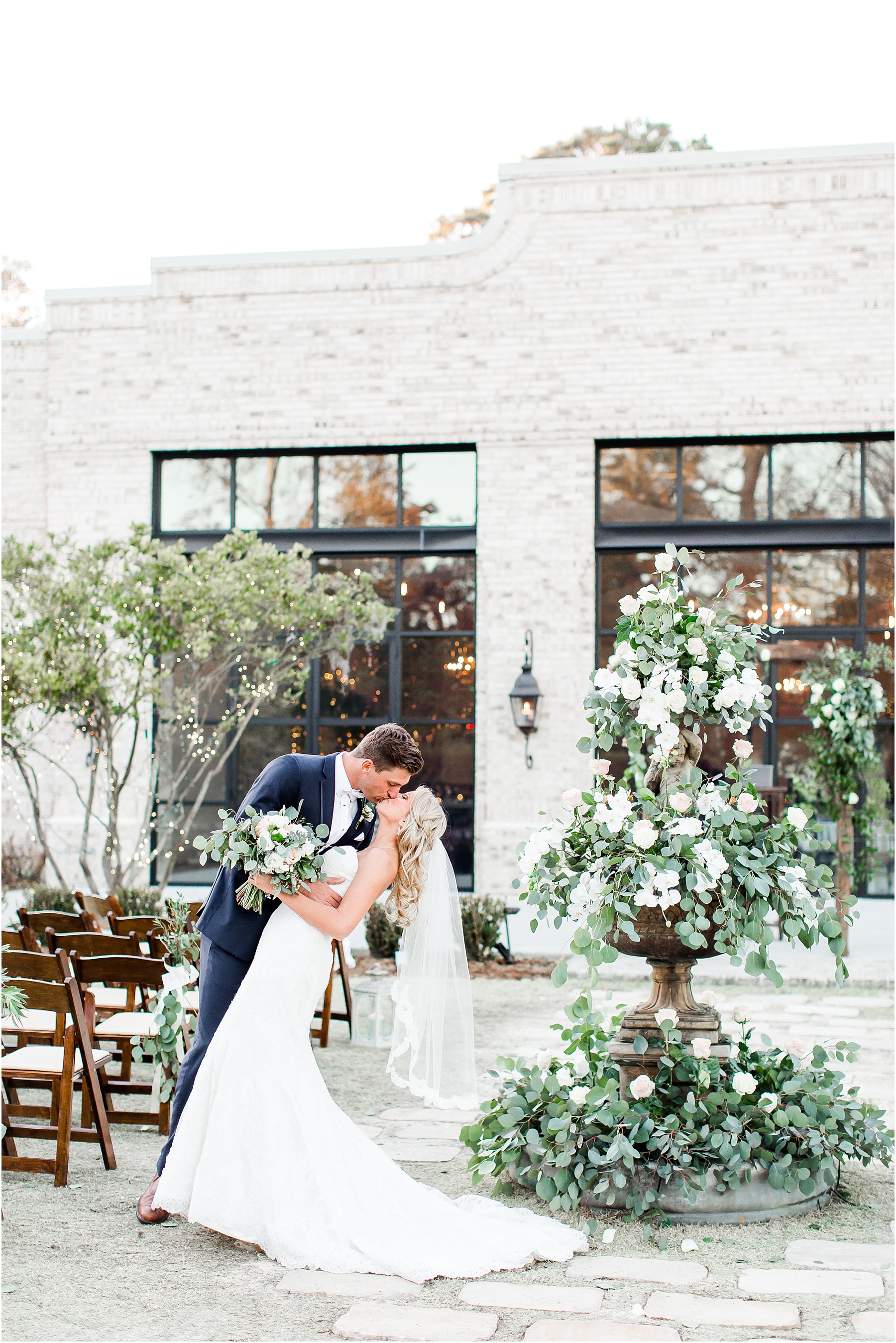 Anna Taylor Photography Wilmington Wedding