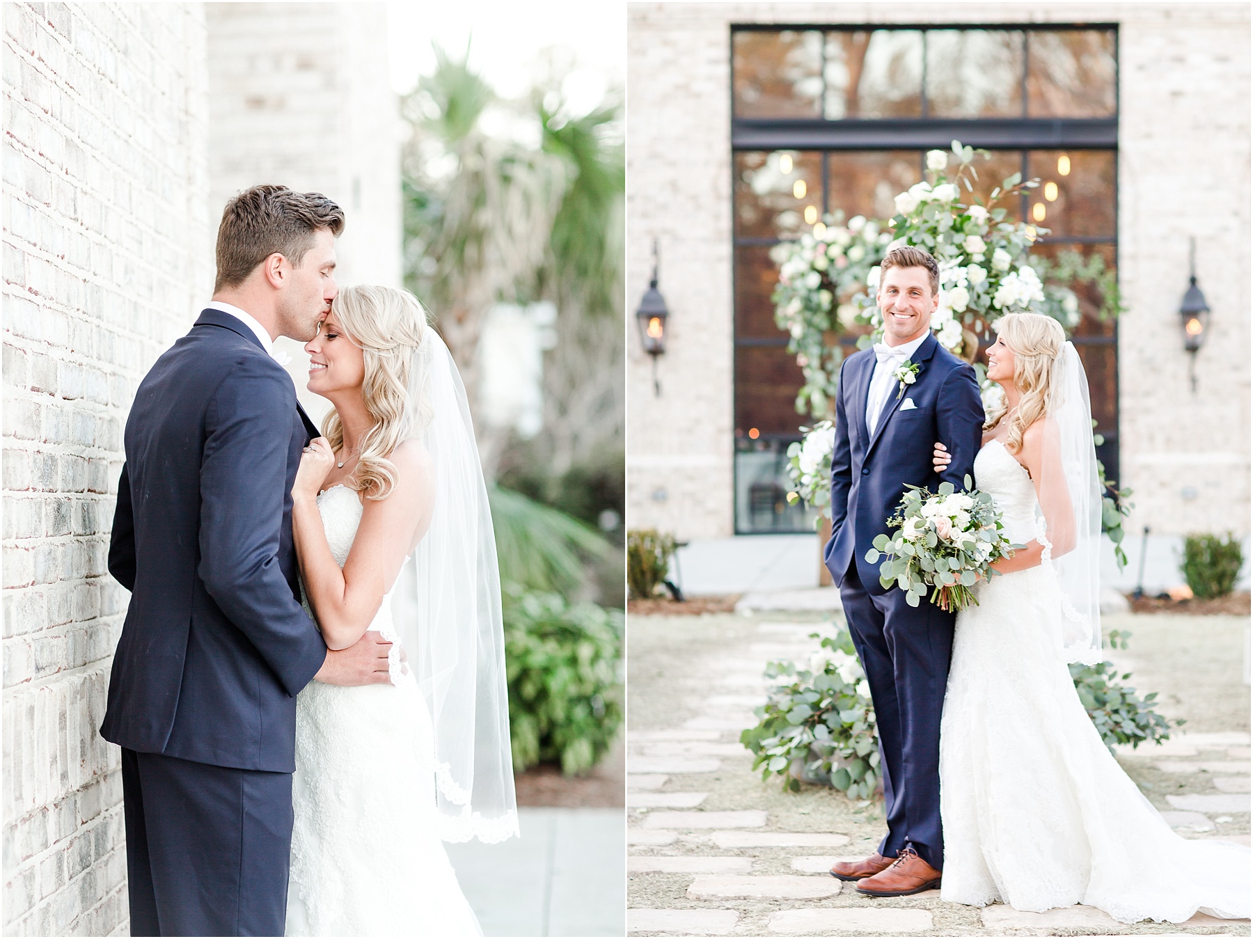 Anna Taylor Photography Wilmington Wedding