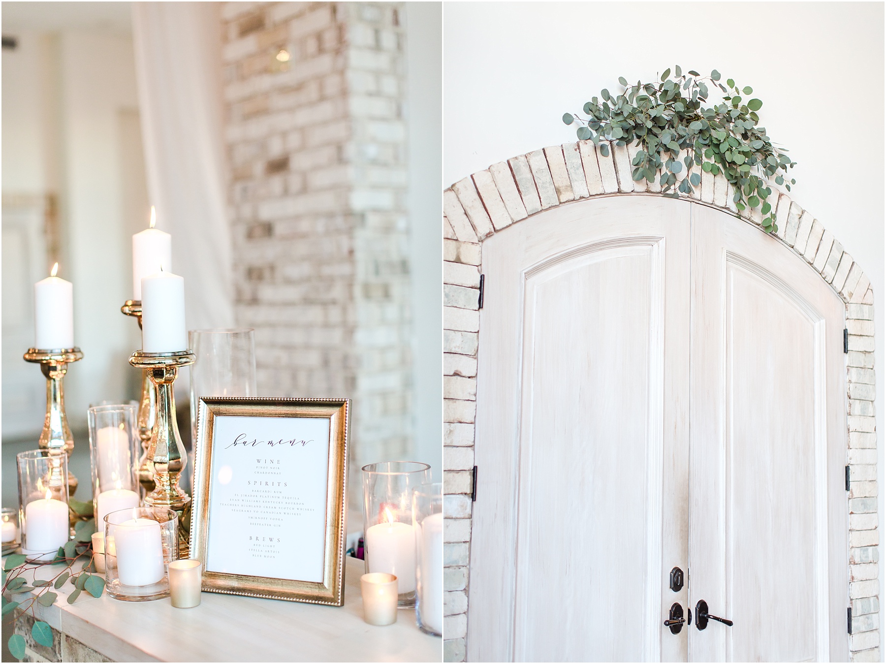 Anna Taylor Photography Wilmington Wedding