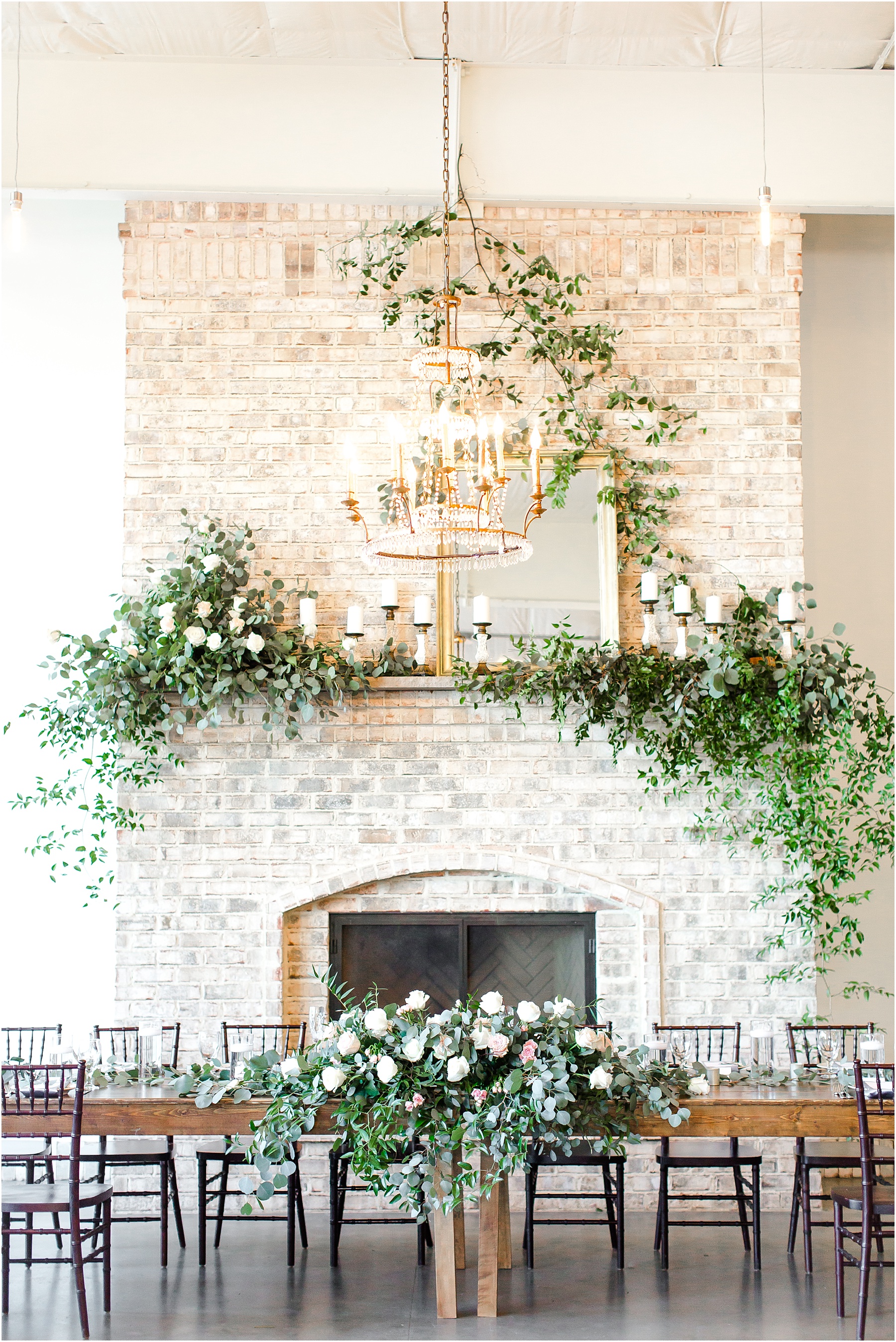 Anna Taylor Photography Wilmington Wedding