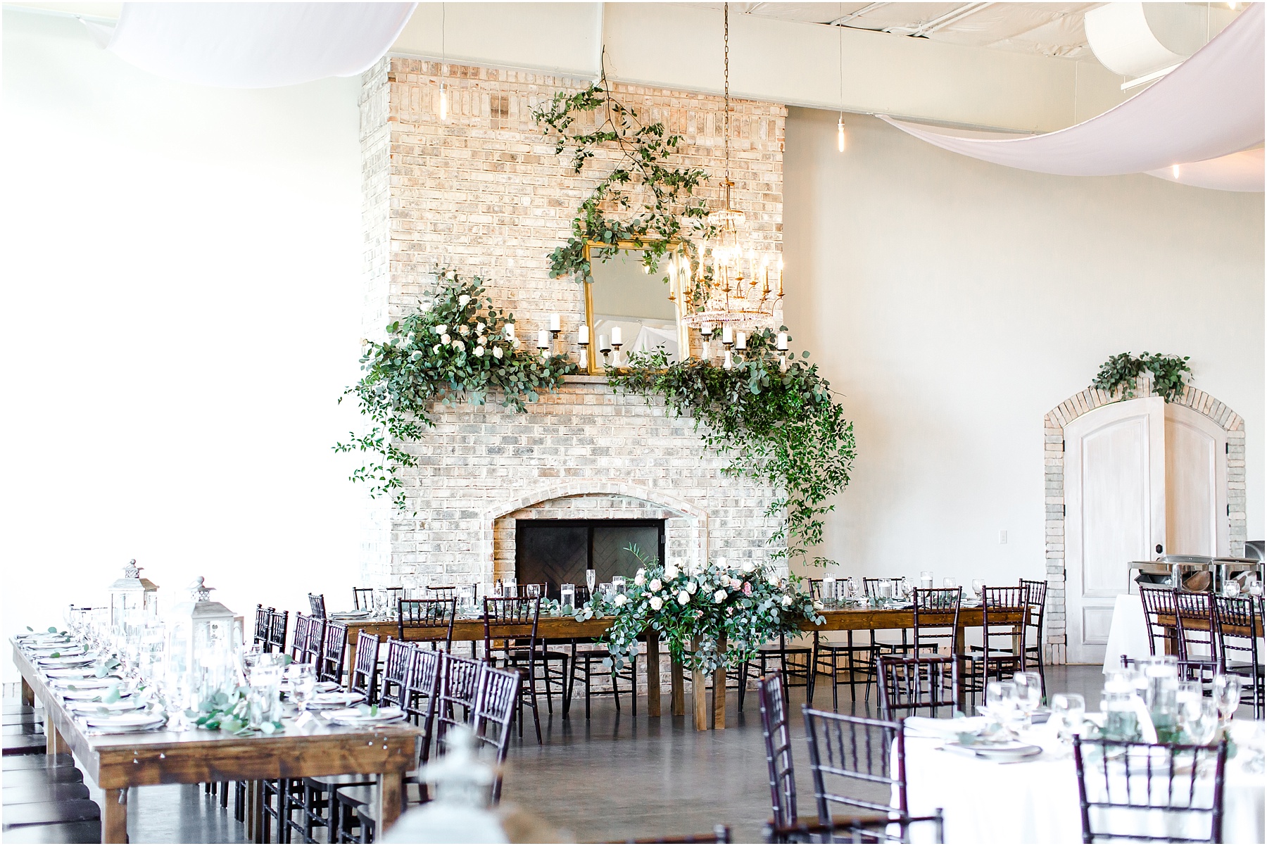 Anna Taylor Photography Wilmington Wedding