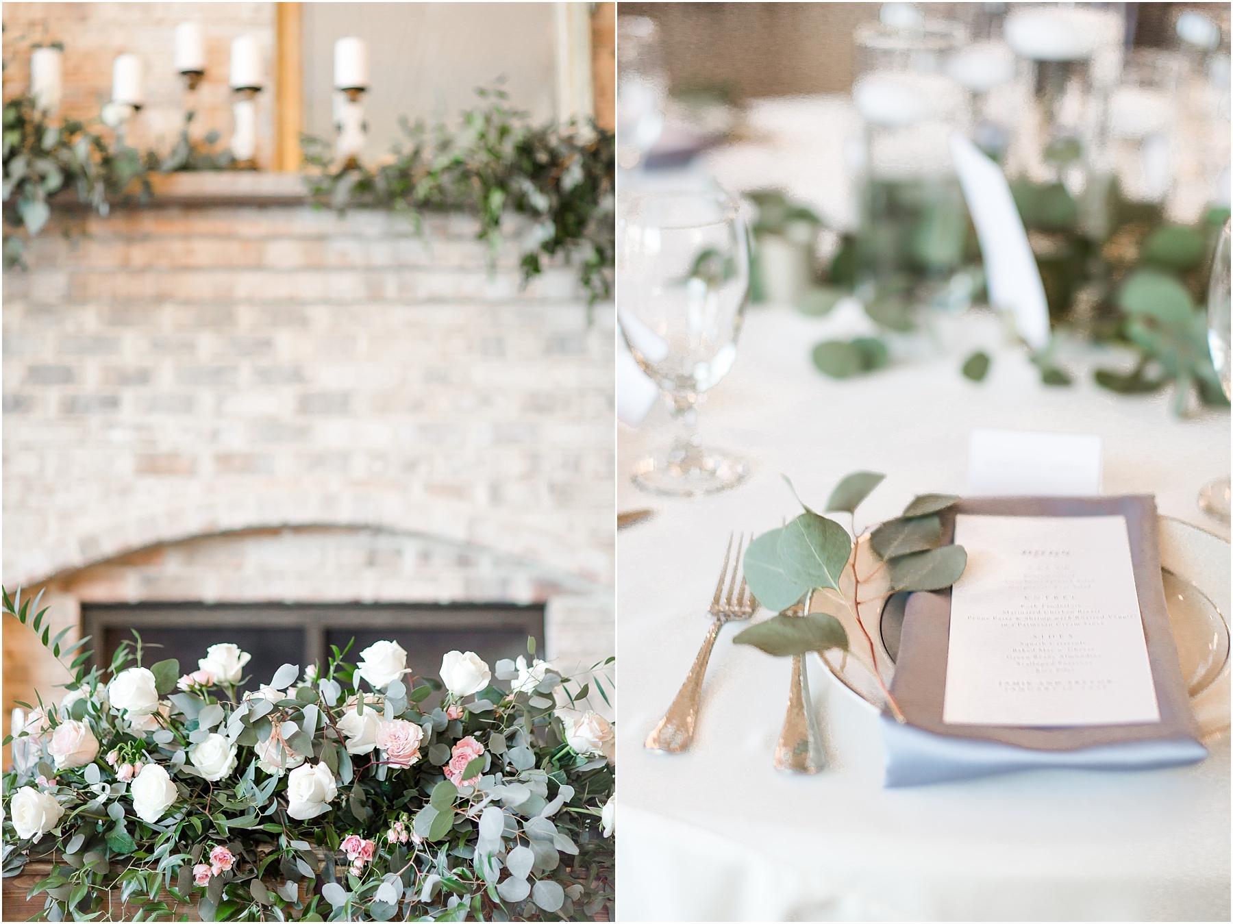 Anna Taylor Photography Wilmington Wedding