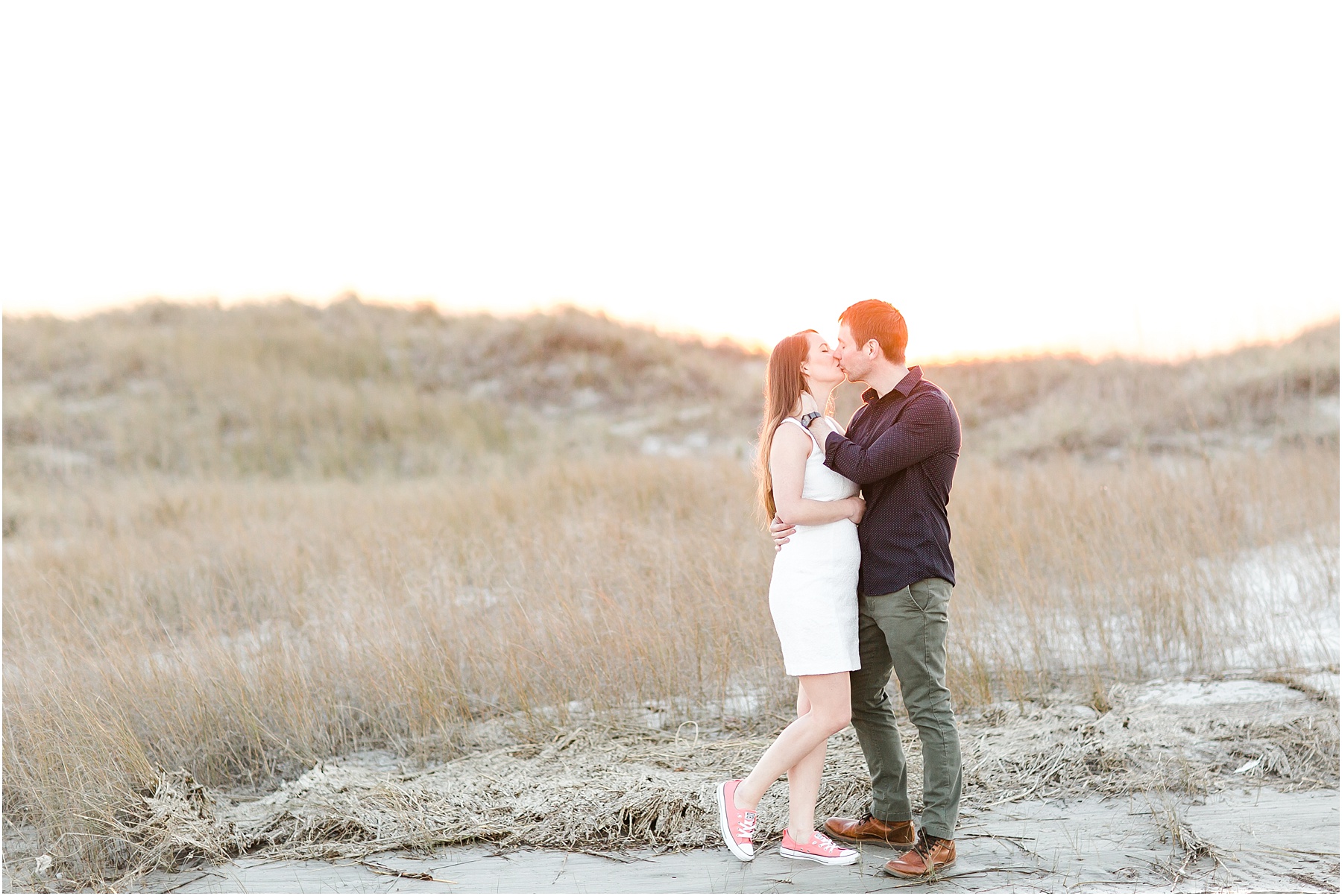 anna-taylor-photography_0763.jpg